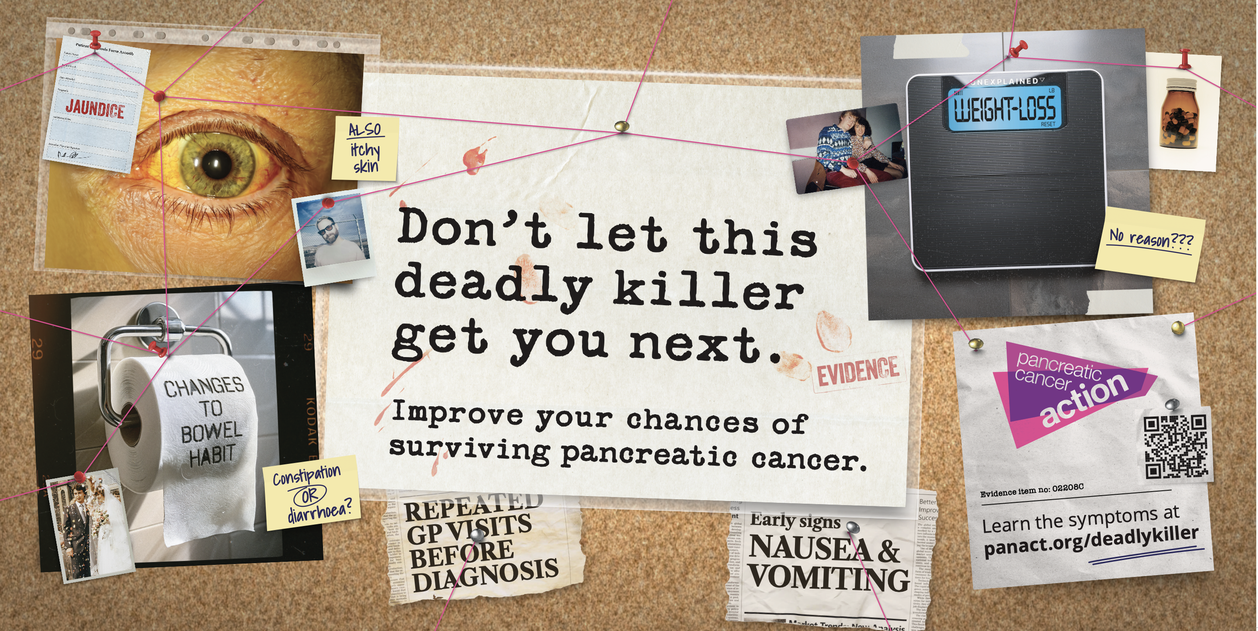 Screenshot 2026-02-24 at 17.27.15.png