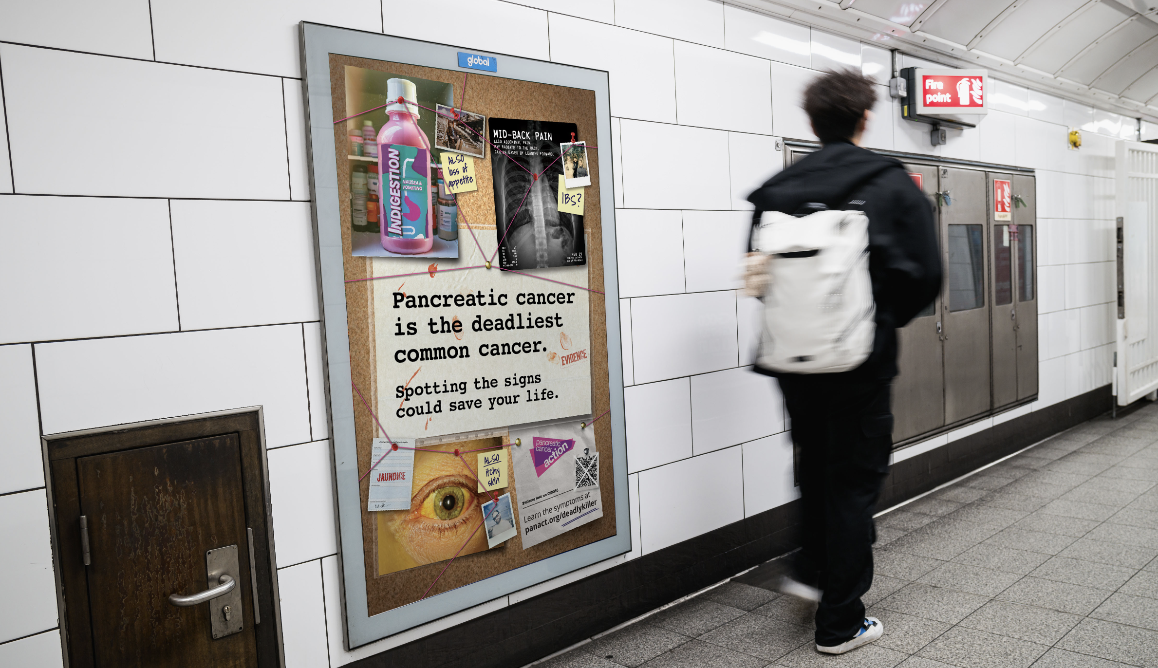 Screenshot 2026-02-24 at 17.28.32.png