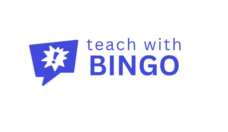teachwithbingo.png