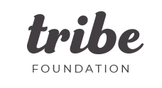 Tribe Foundation