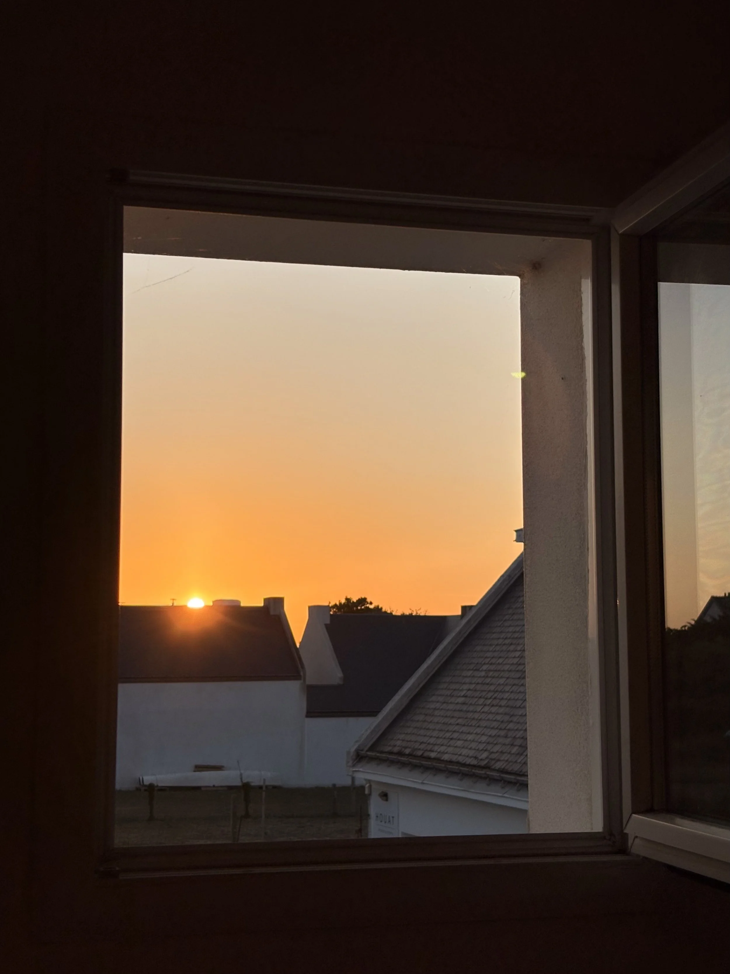 IMG_4889.jpeg