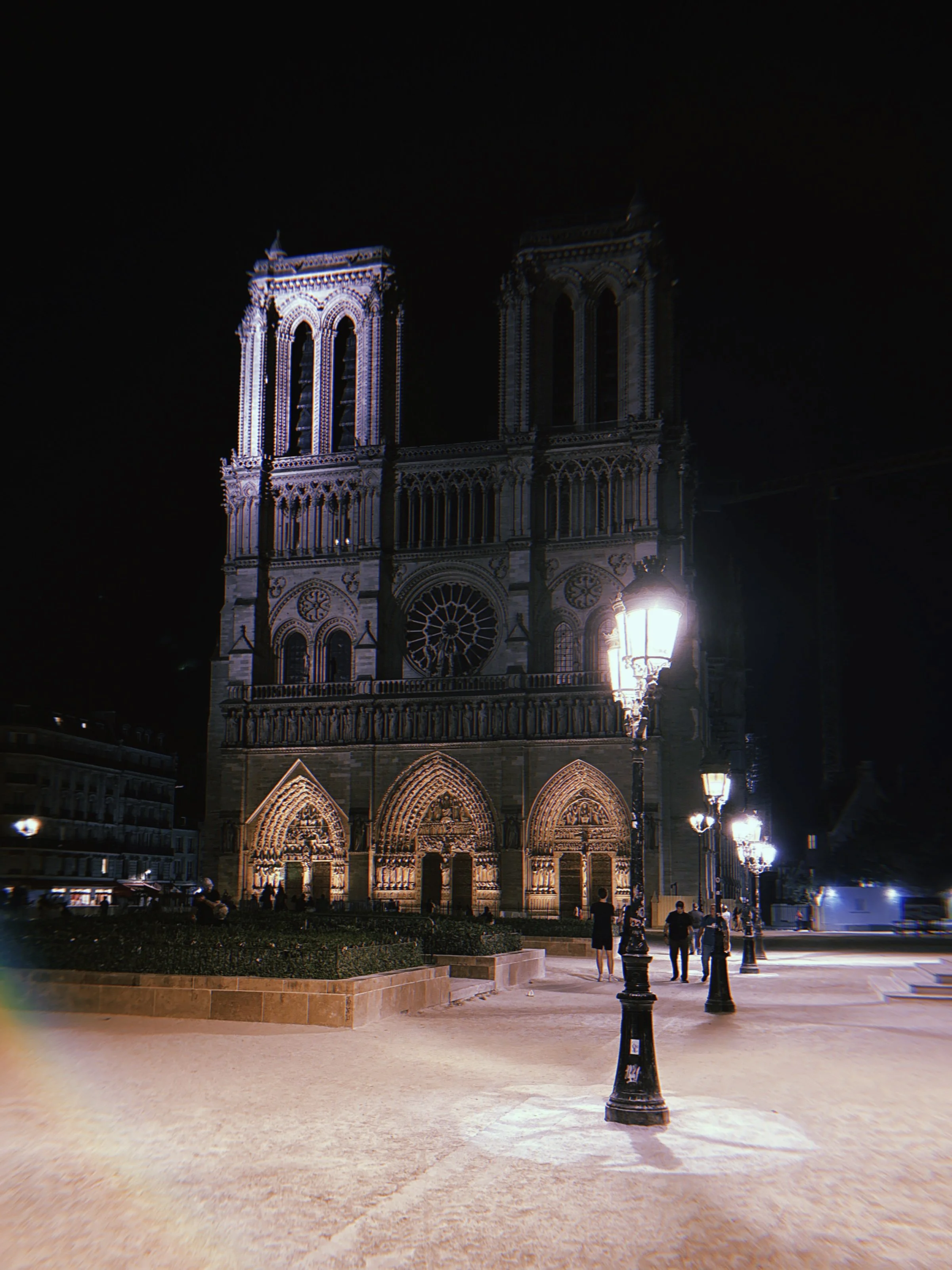 20250818_225654_984.jpg