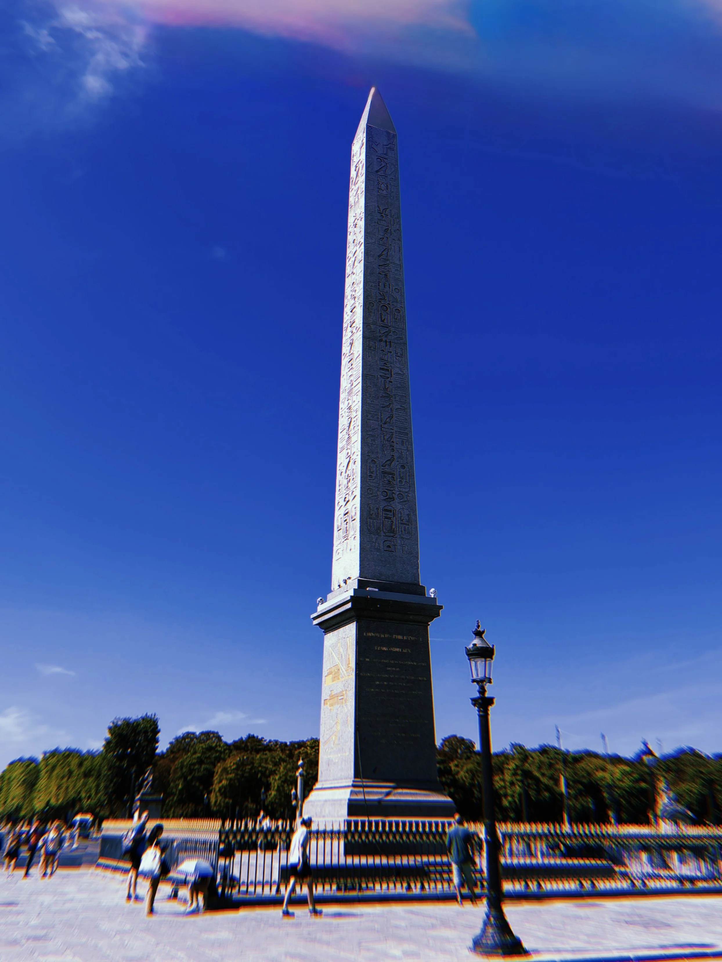20250818_151213_674.jpg