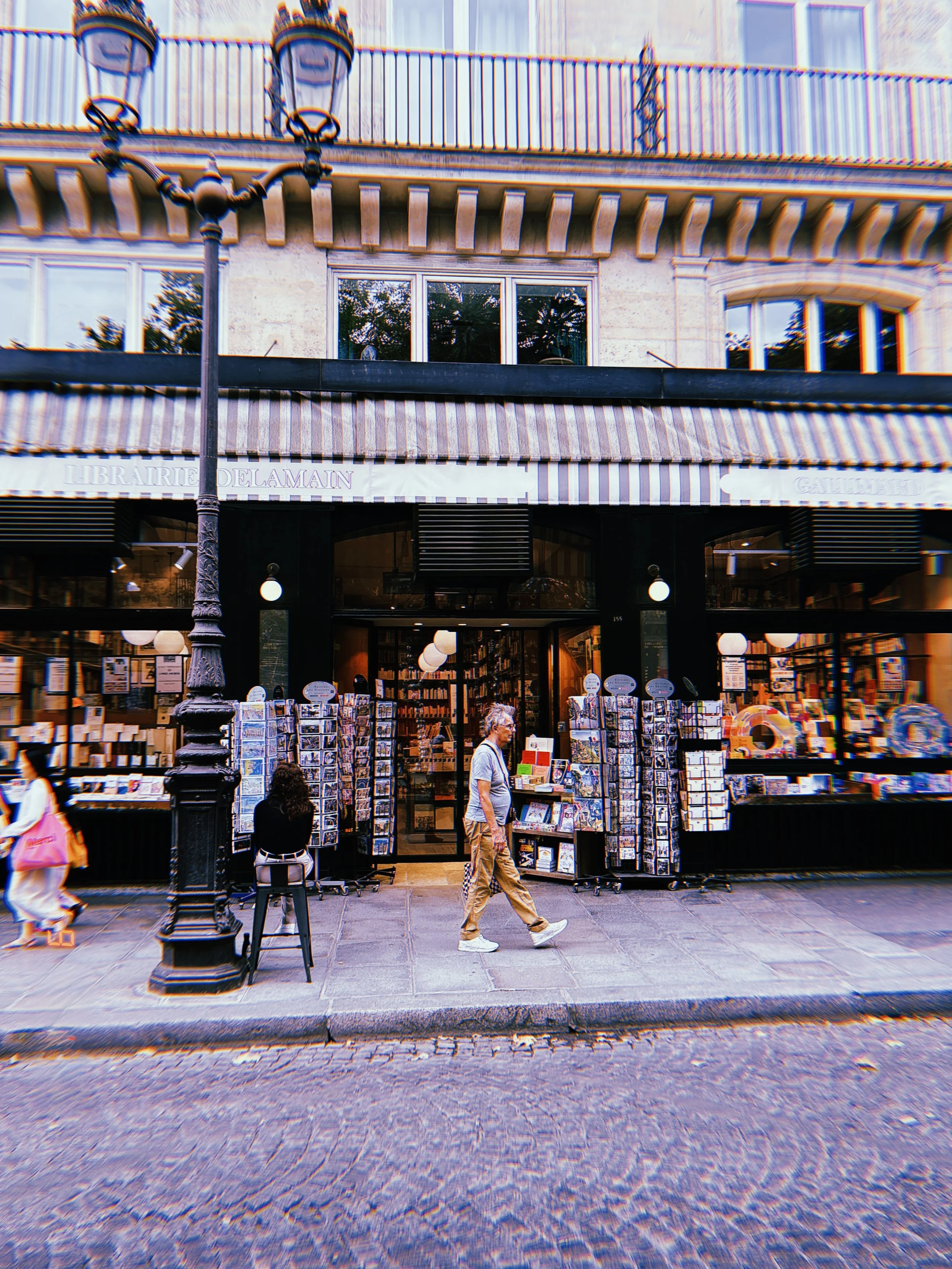 20250819_161650_286.jpg