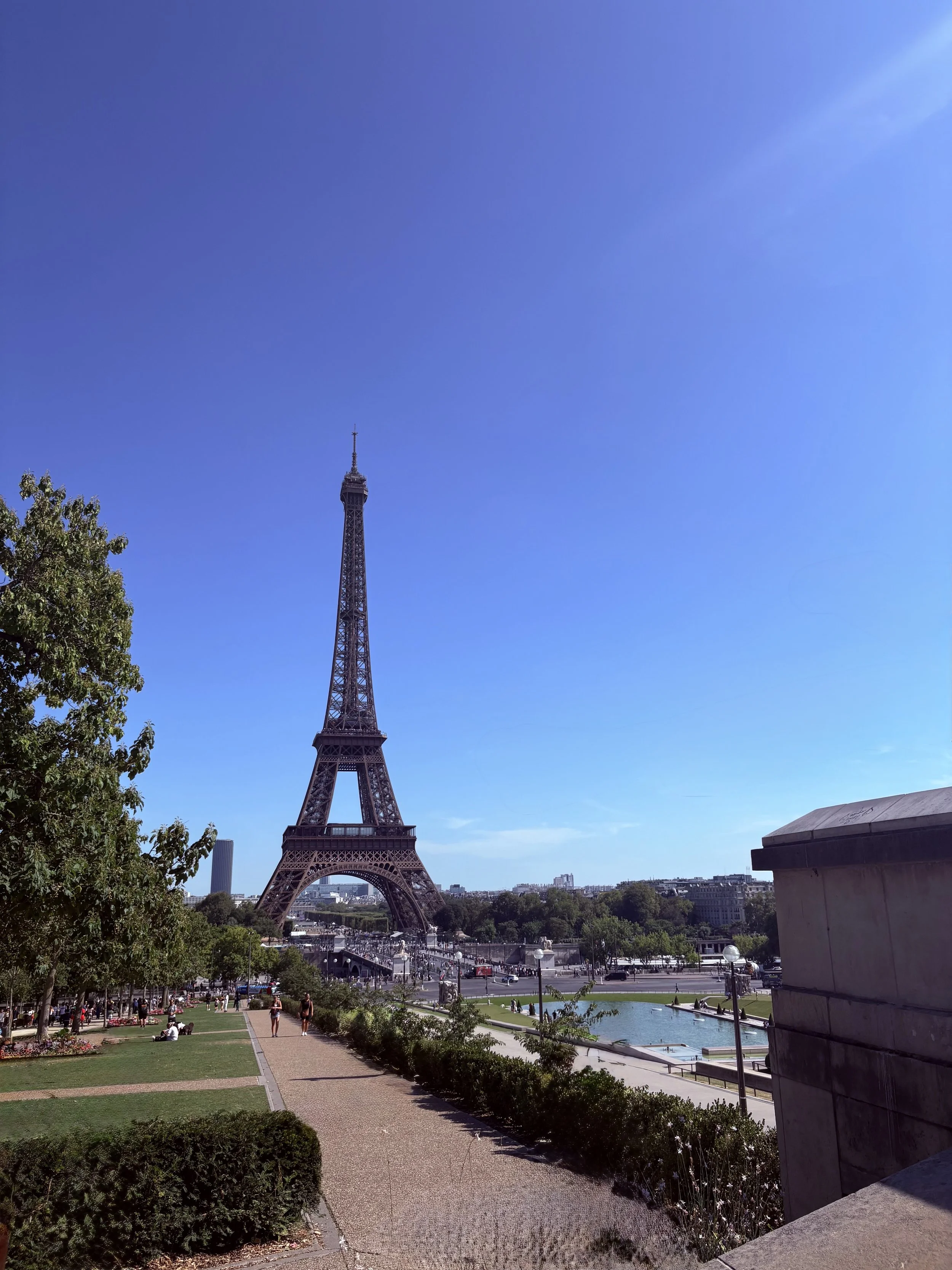 IMG_4640.jpeg