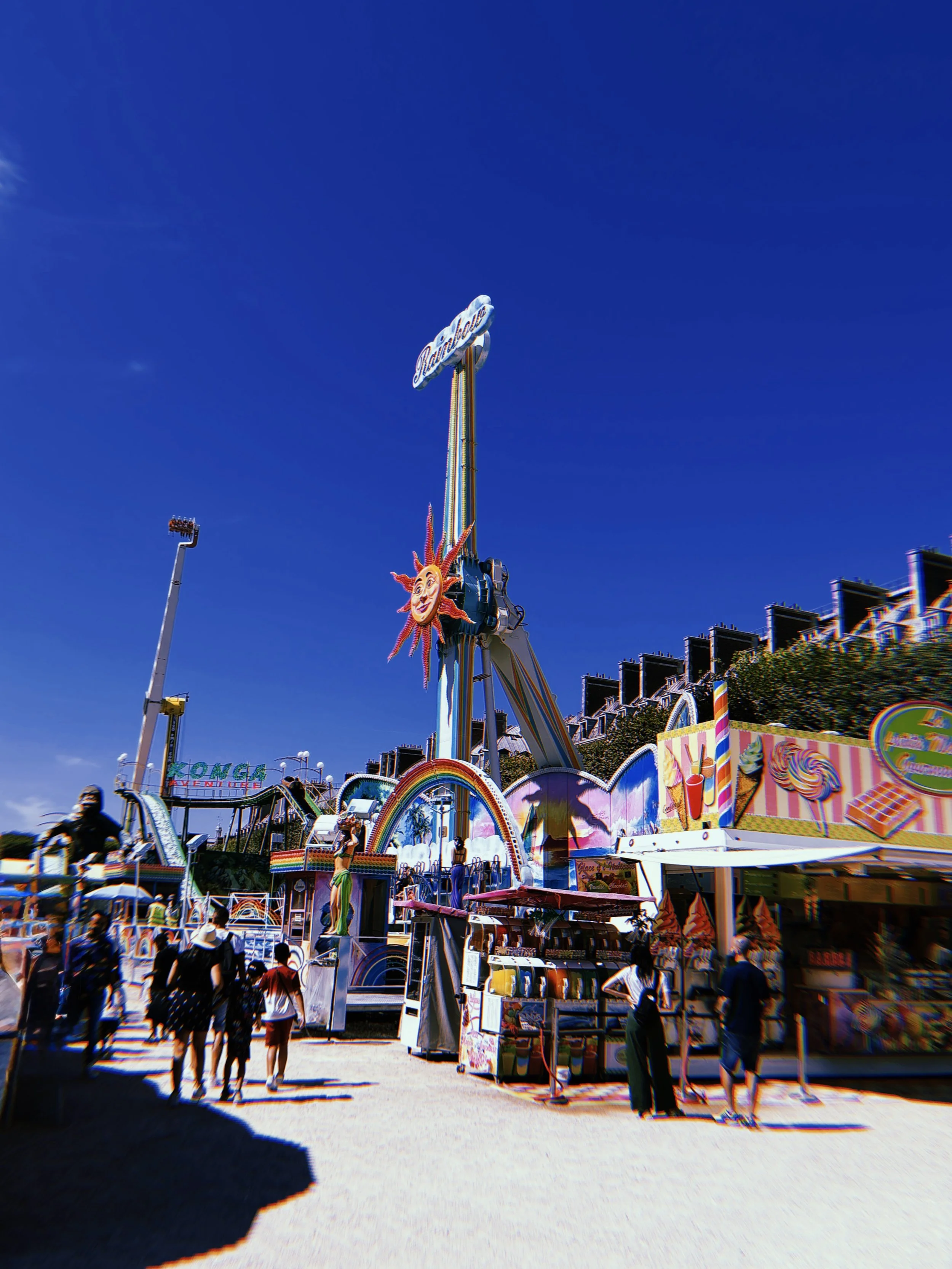 20250818_150522_960.jpg