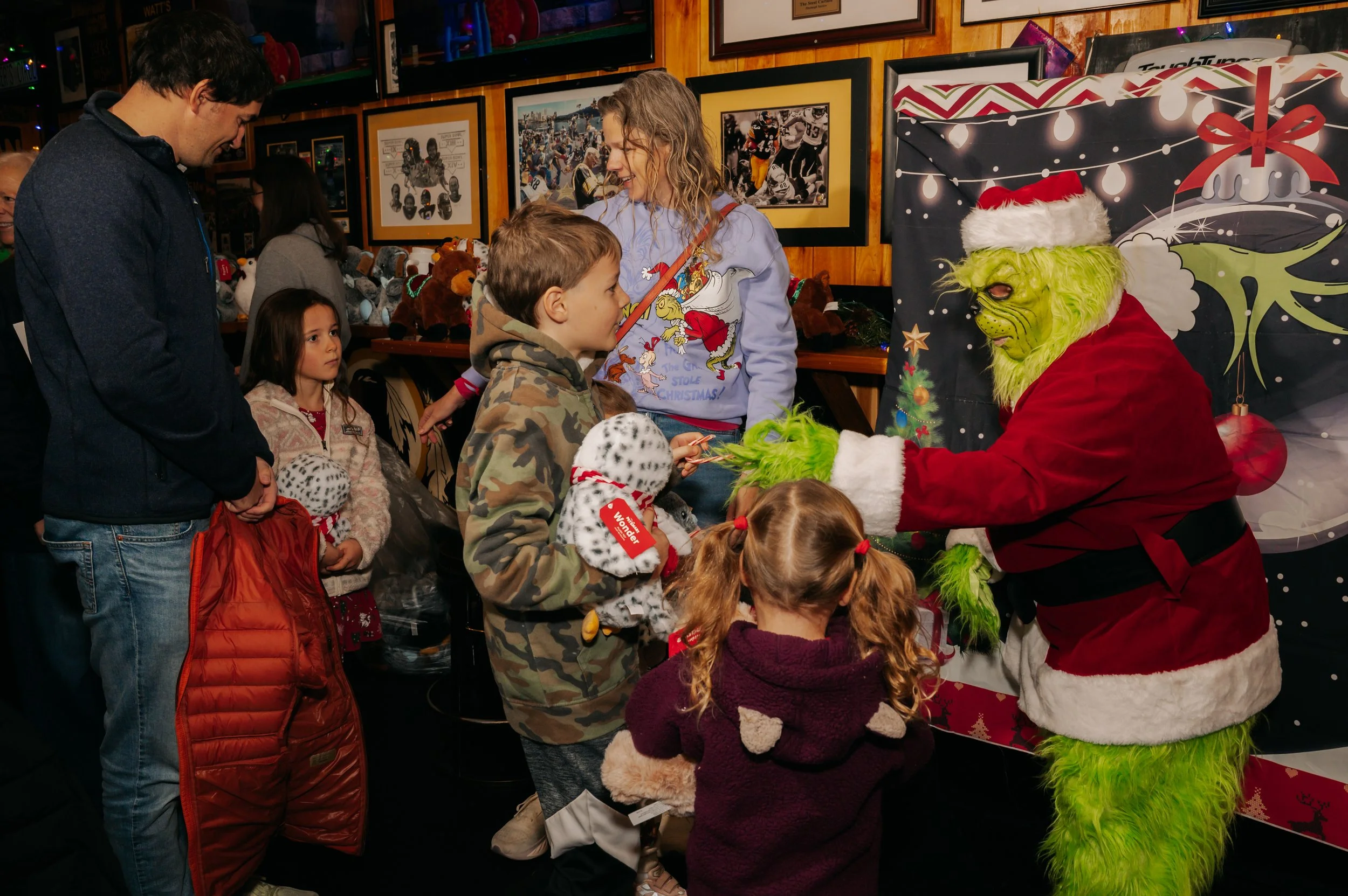 Breakfest Grinch 2025 76.jpg