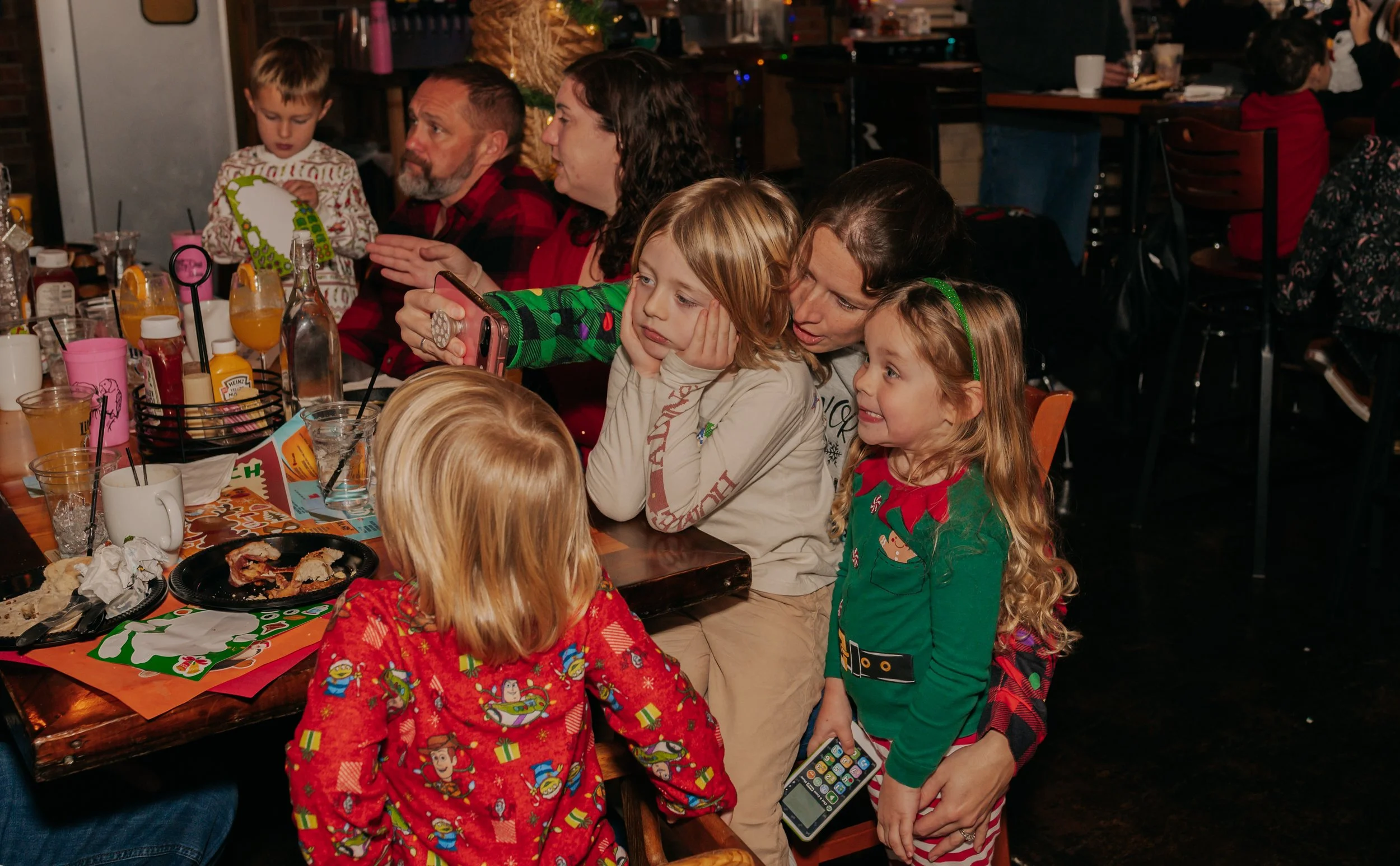 Breakfest Grinch 2025 169.jpg