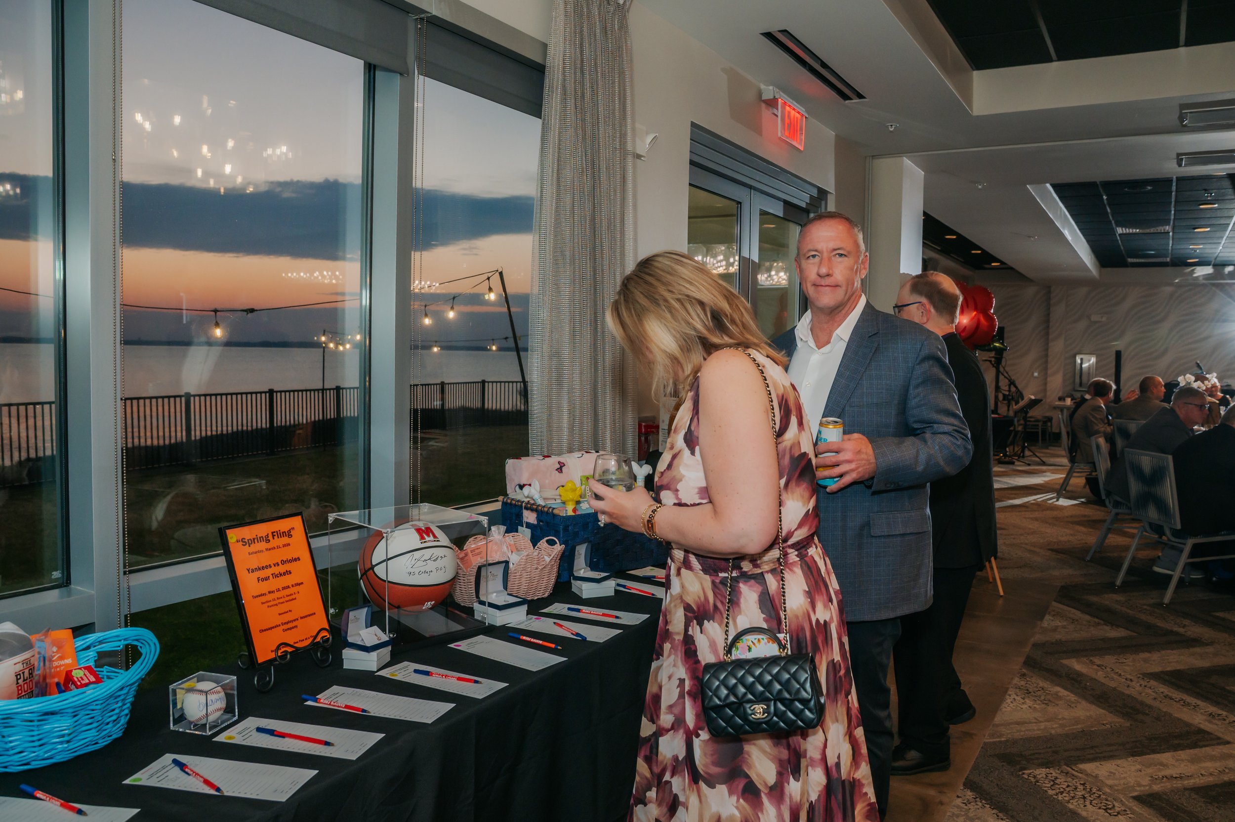 Spring Fling 2026 217.jpg