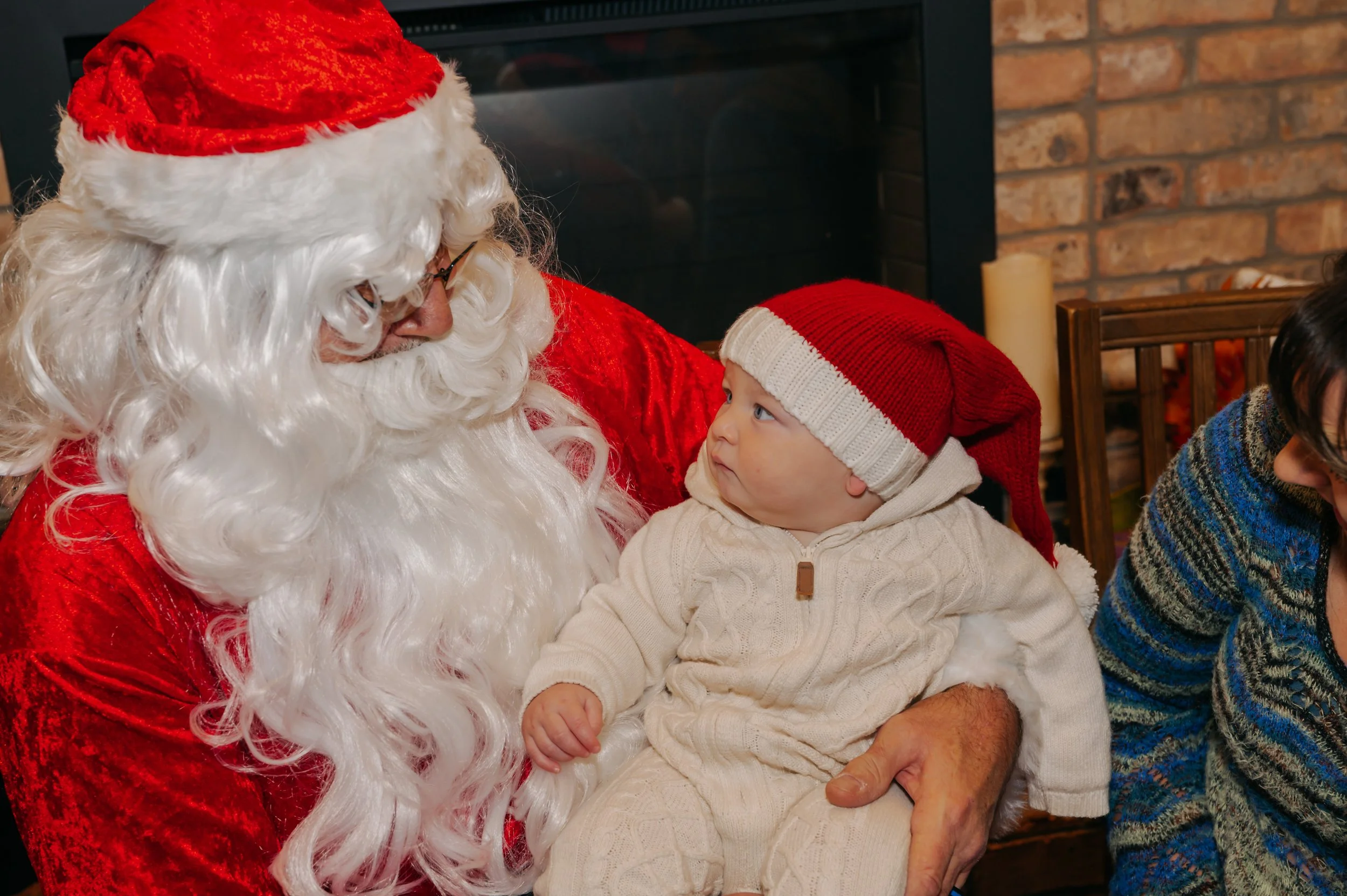 12-14-25 Santa Event 61.jpg