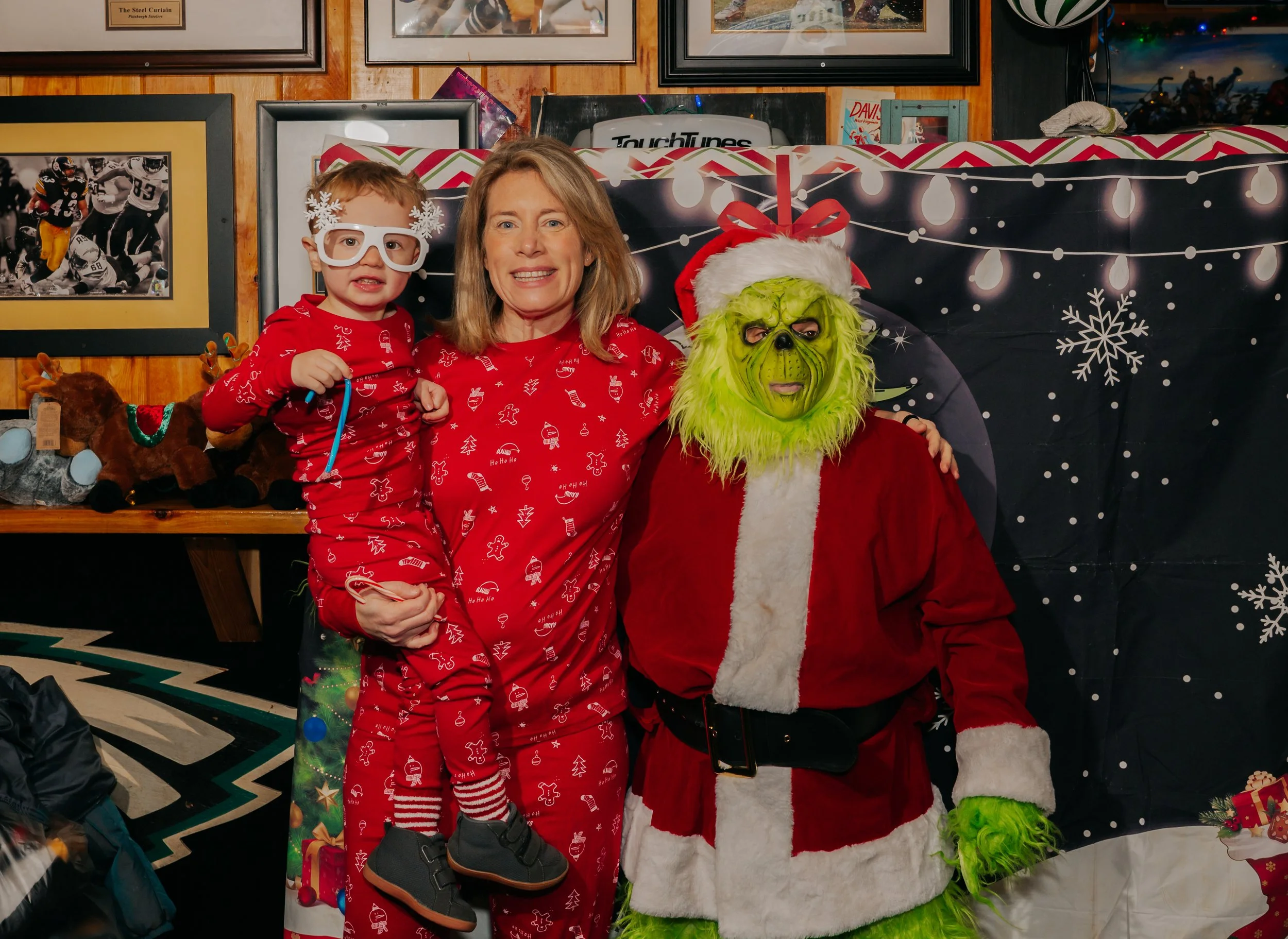 Breakfest Grinch 2025 62.jpg