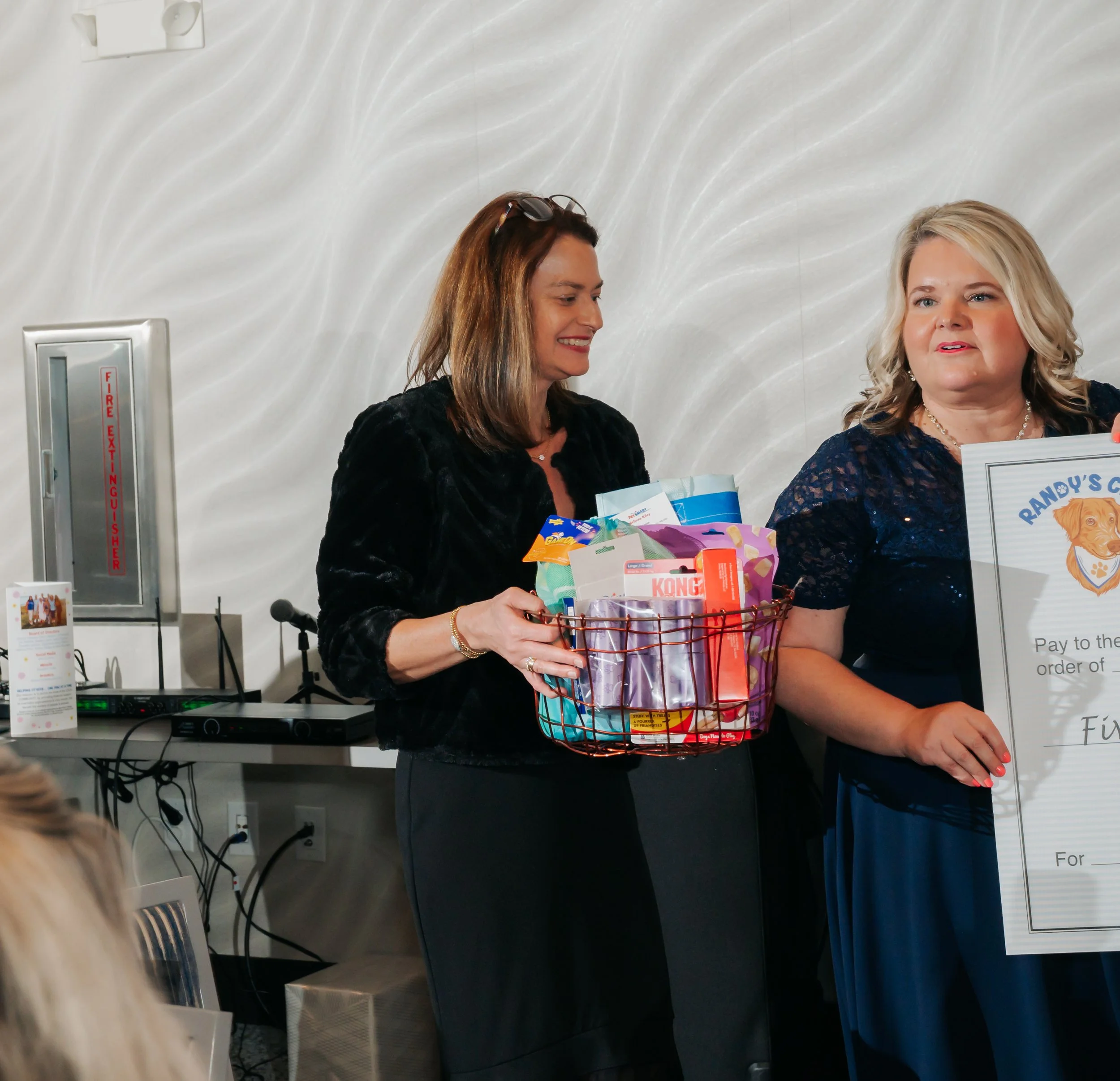 Spring Fling 2026 157.jpg