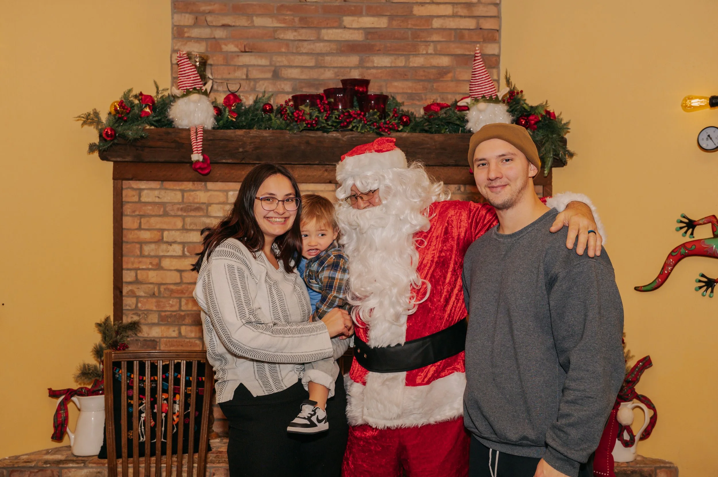 12-14-25 Santa Event 126.jpg