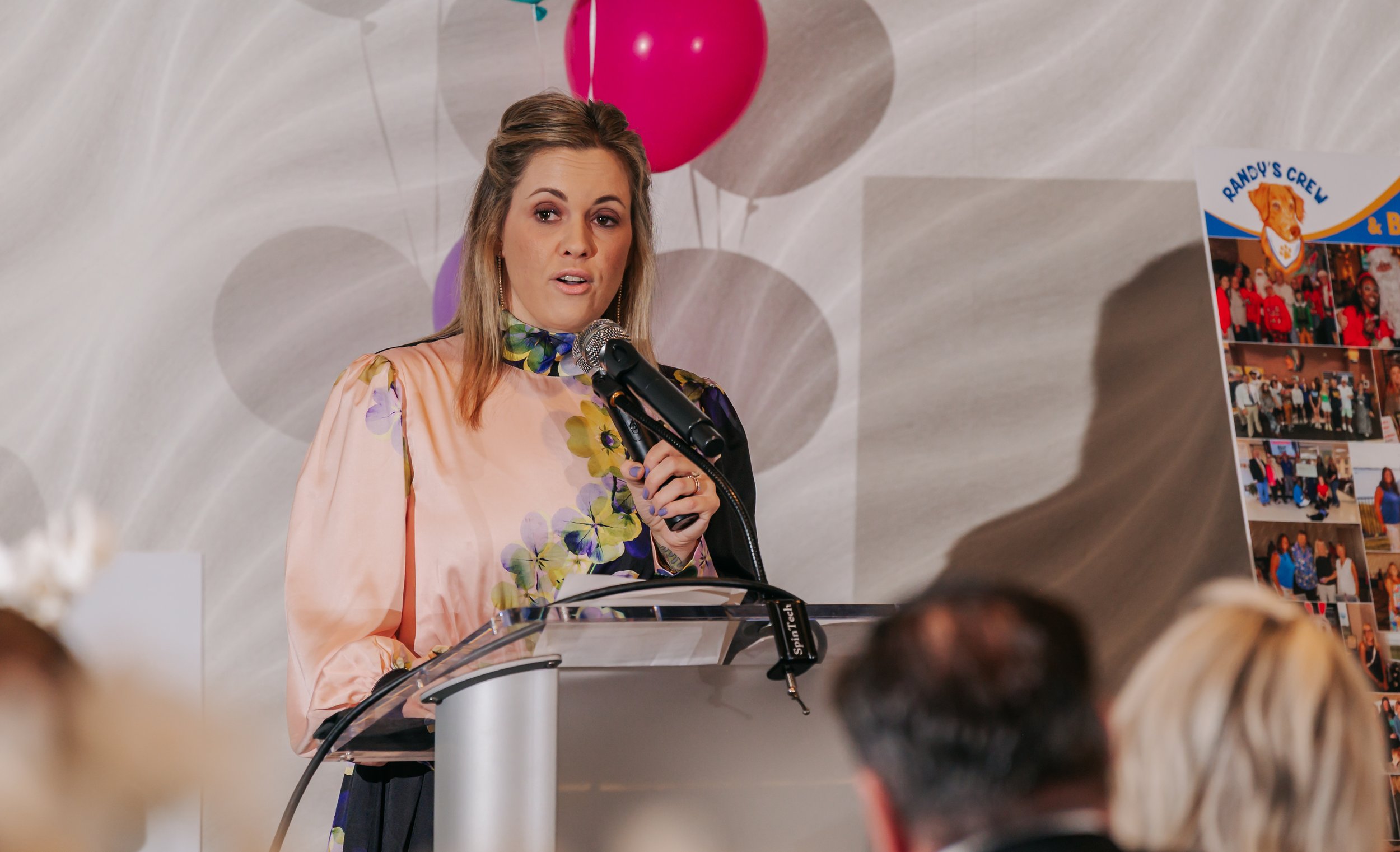 Spring Fling 2026 134.jpg