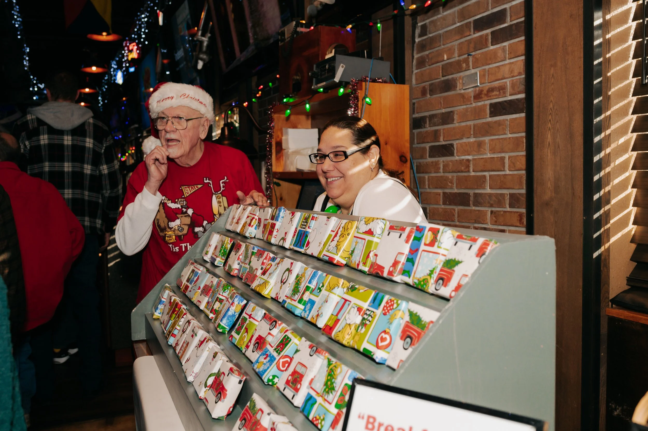 Breakfest Grinch 2025 16.jpg