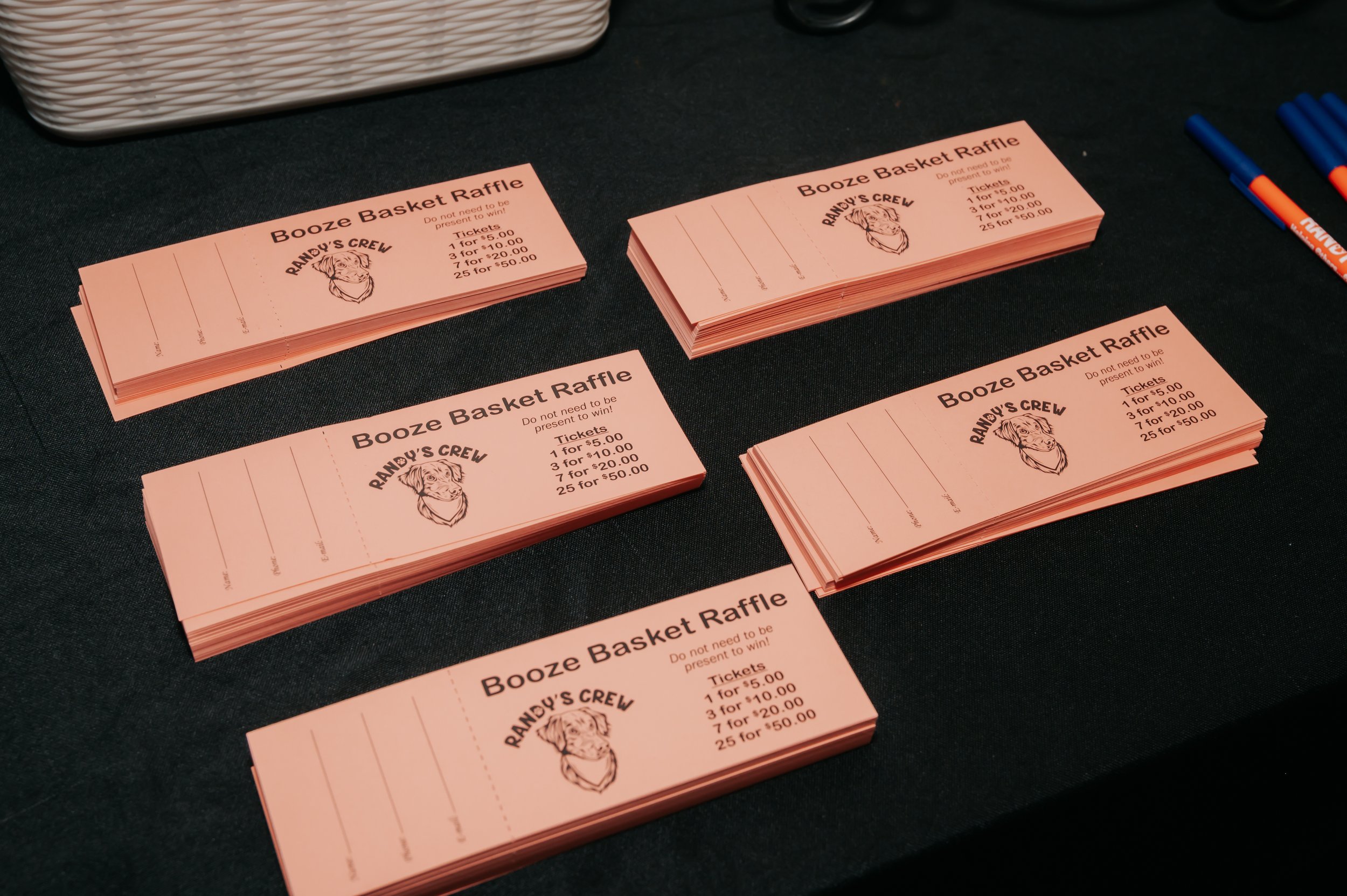 Spring Fling 2026 49.jpg