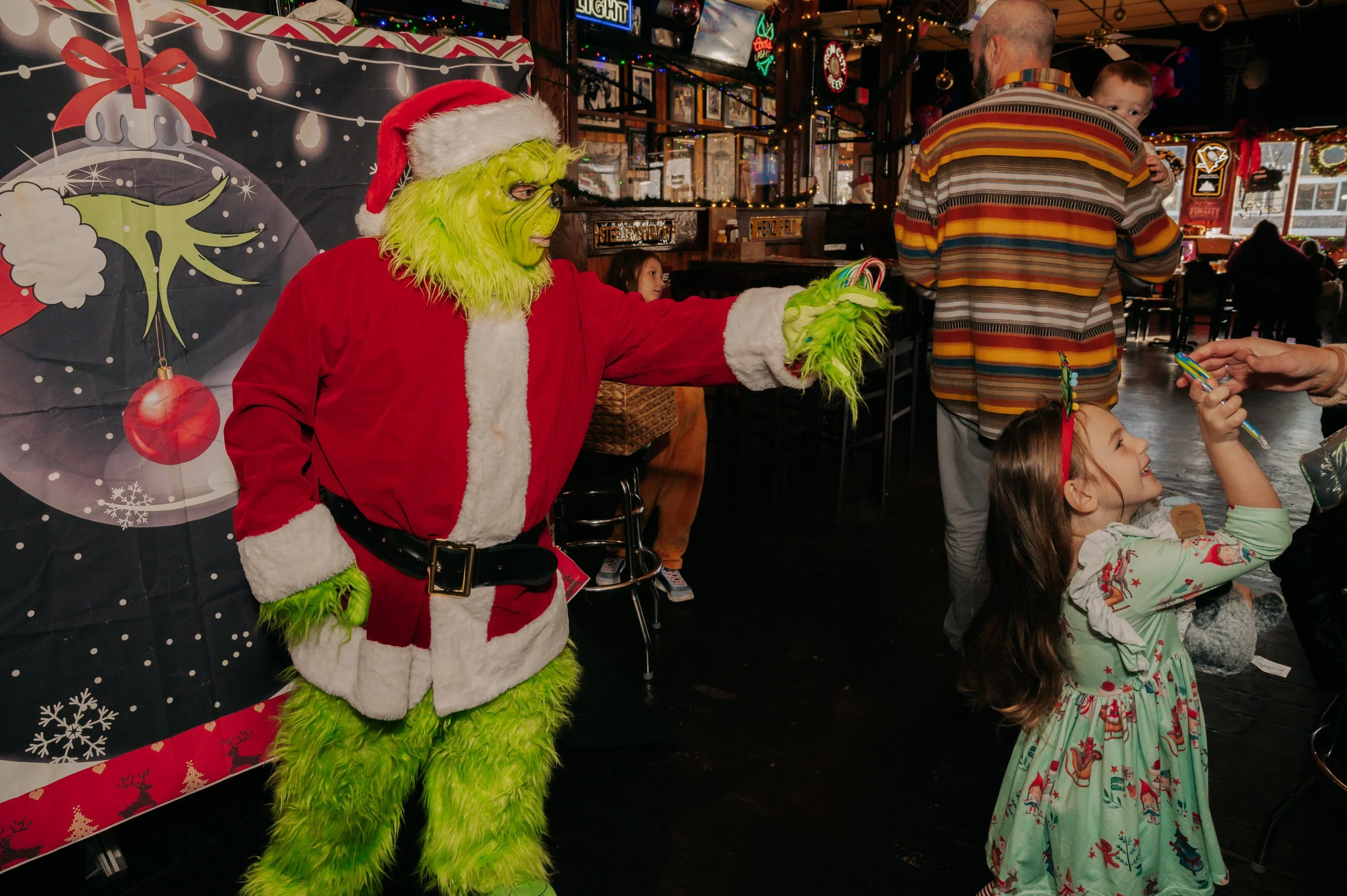 Breakfest Grinch 2025 117.jpg