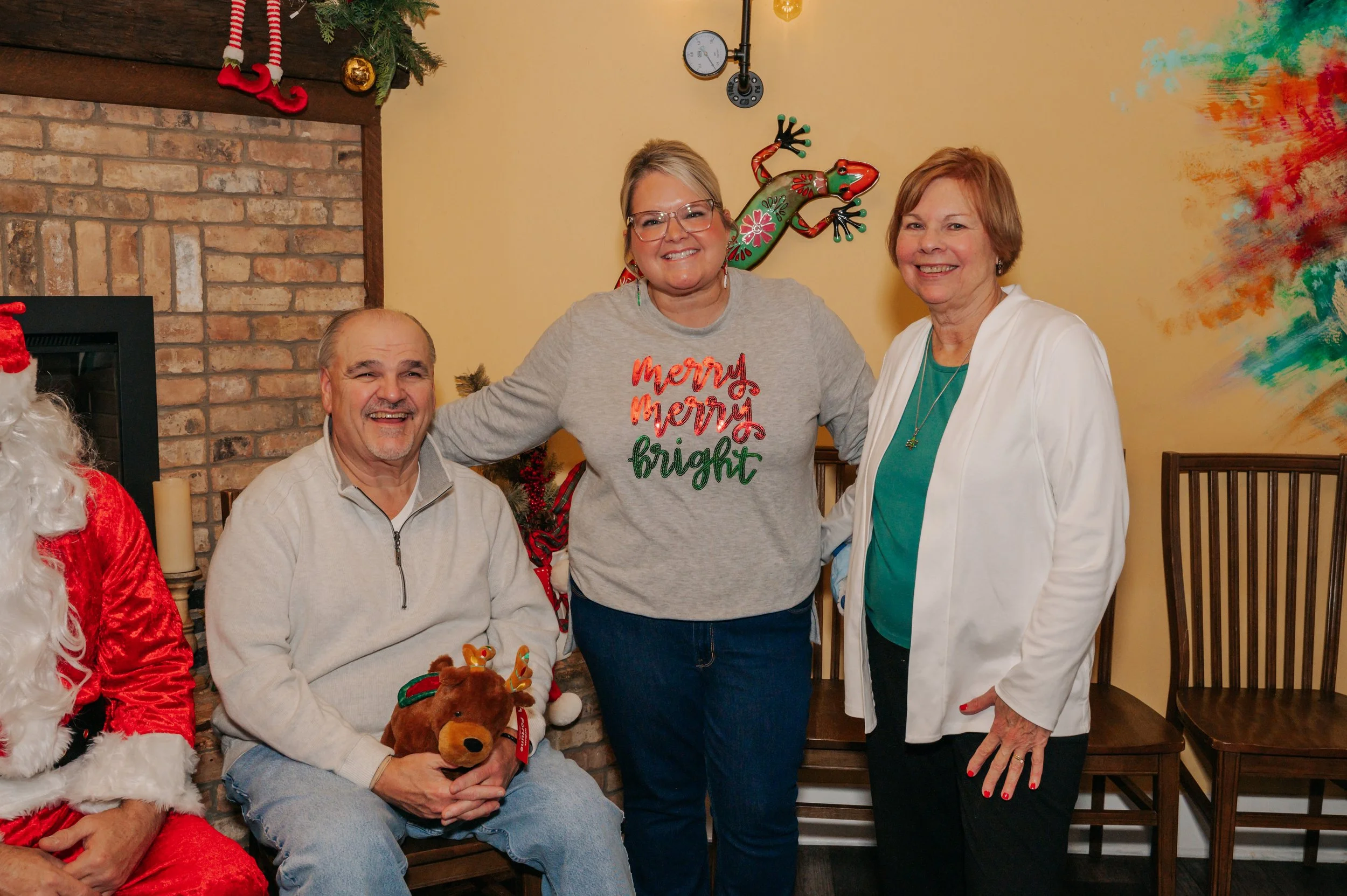 12-14-25 Santa Event 87.jpg