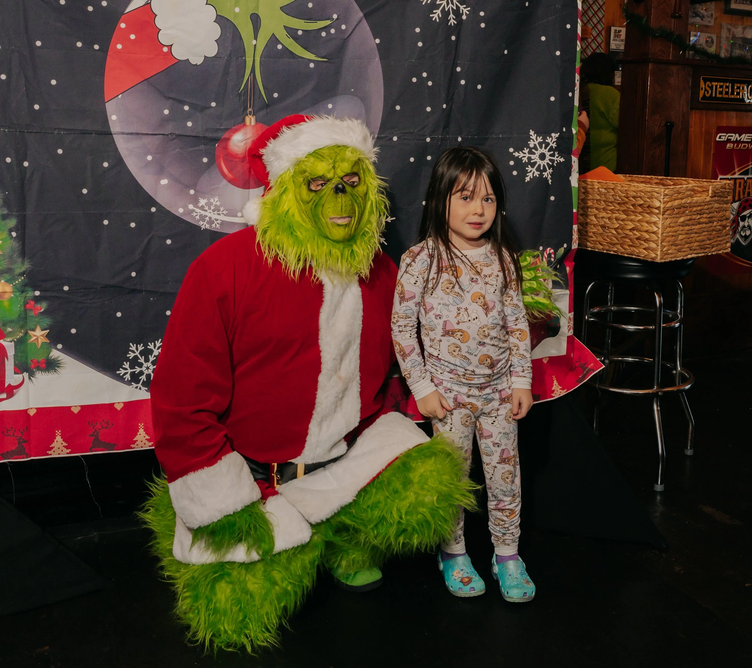 Breakfest Grinch 2025 138.jpg