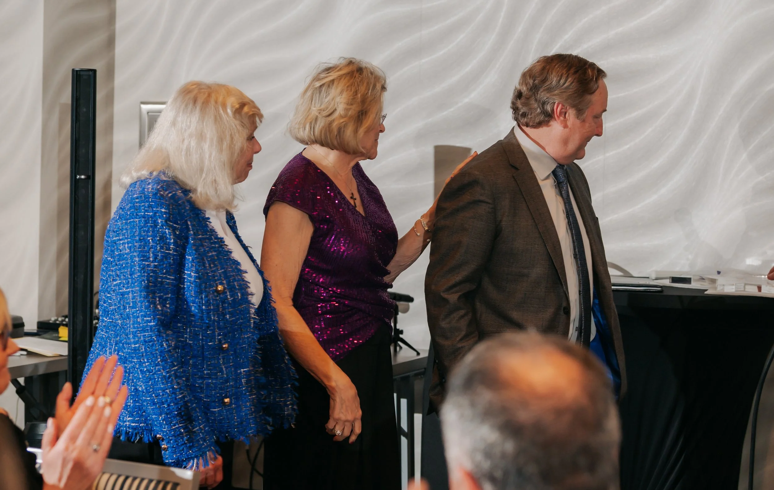 Spring Fling 2026 183.jpg