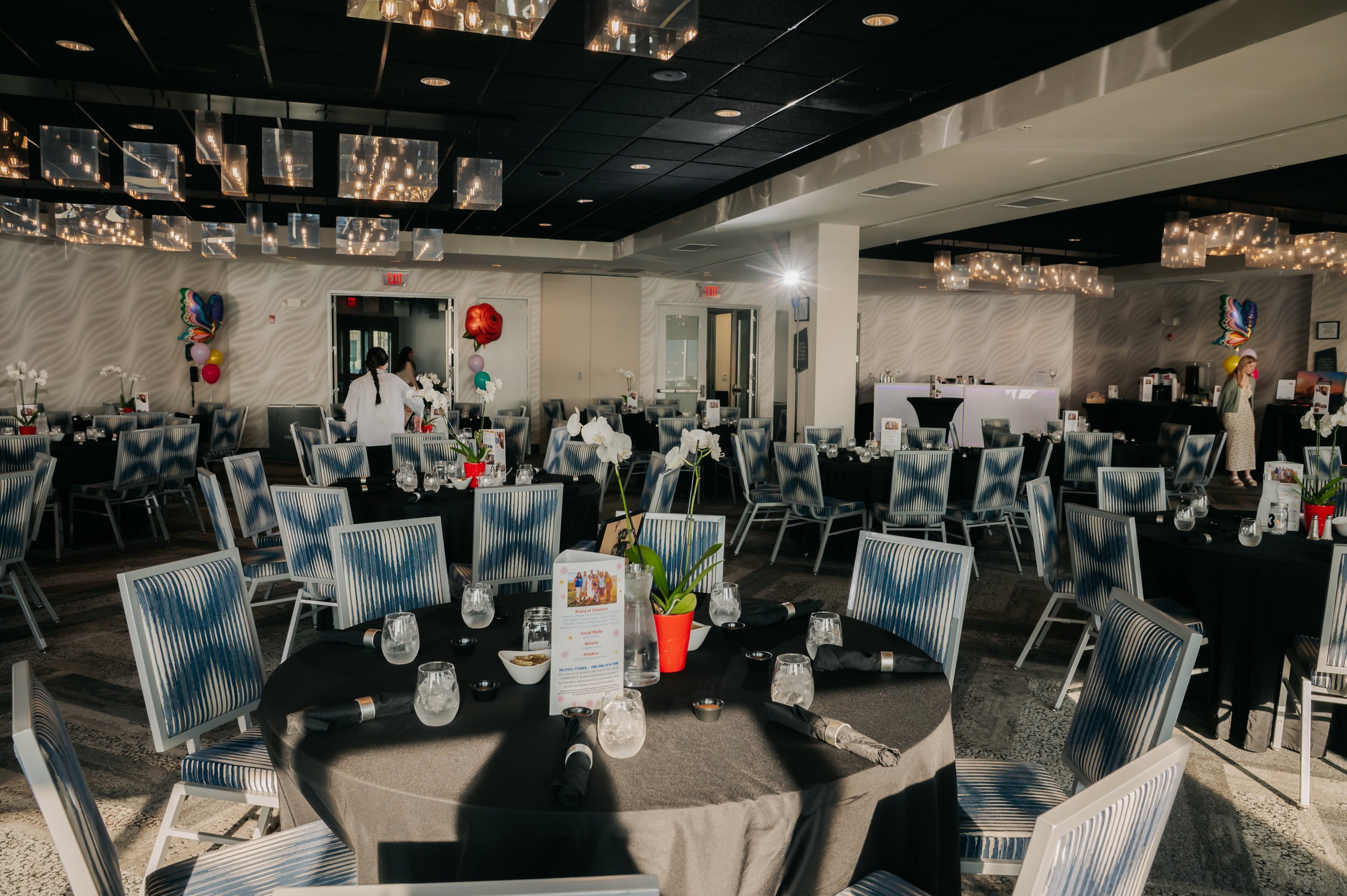 Spring Fling 2026 19.jpg