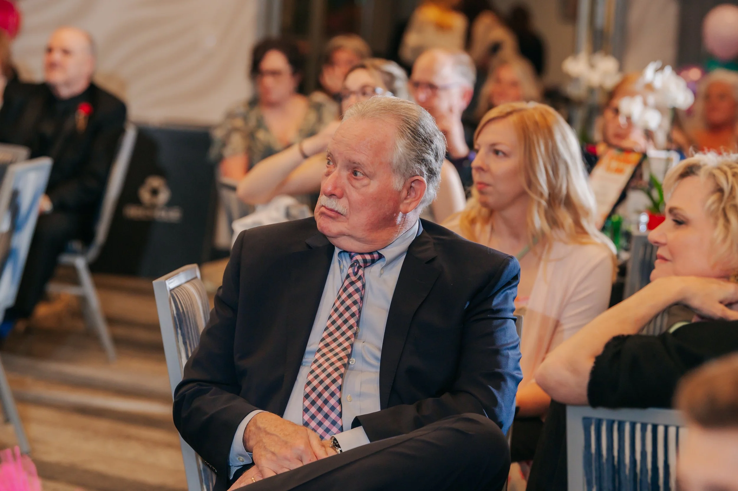 Spring Fling 2026 137.jpg