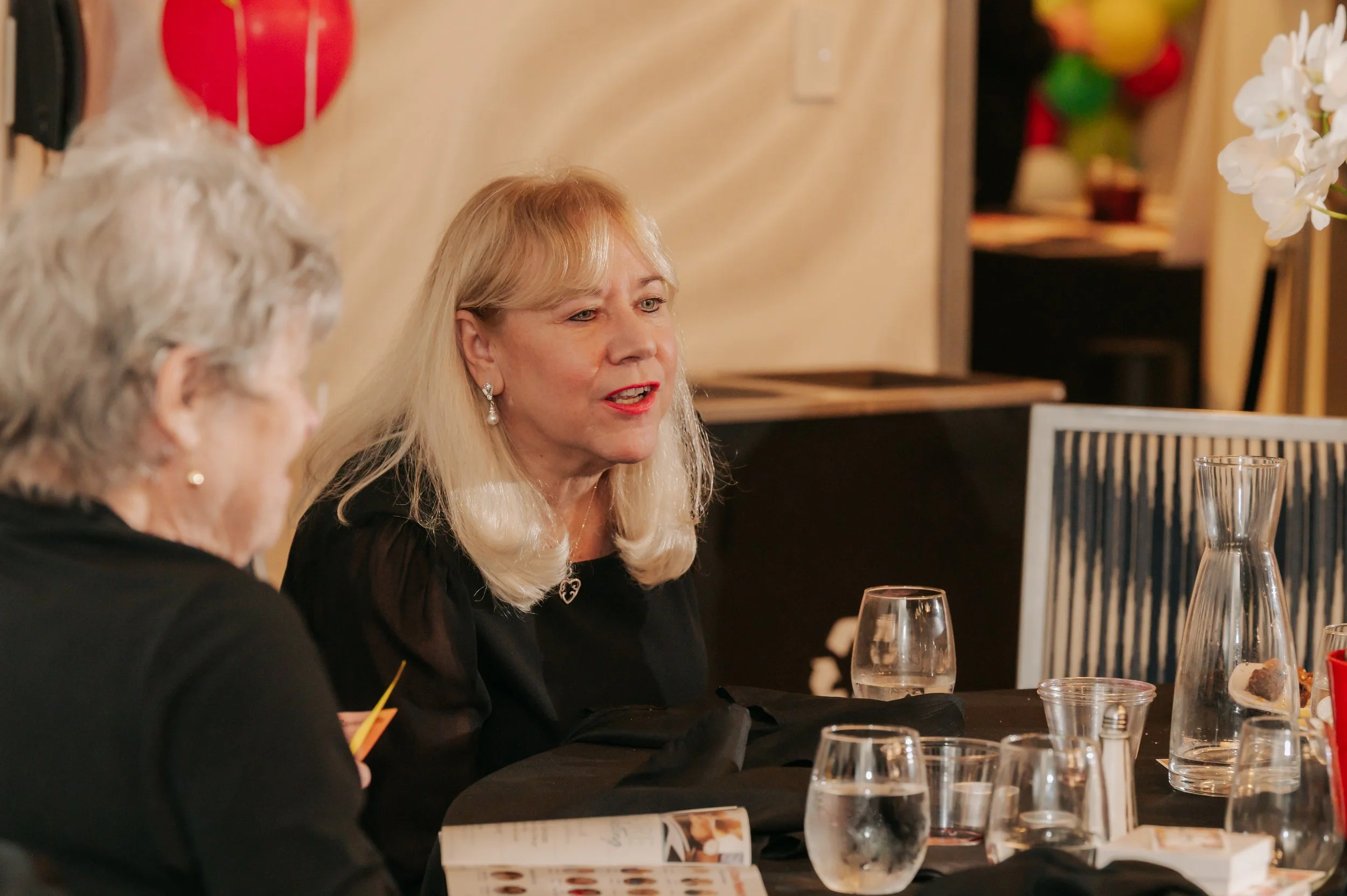 Spring Fling 2026 212.jpg