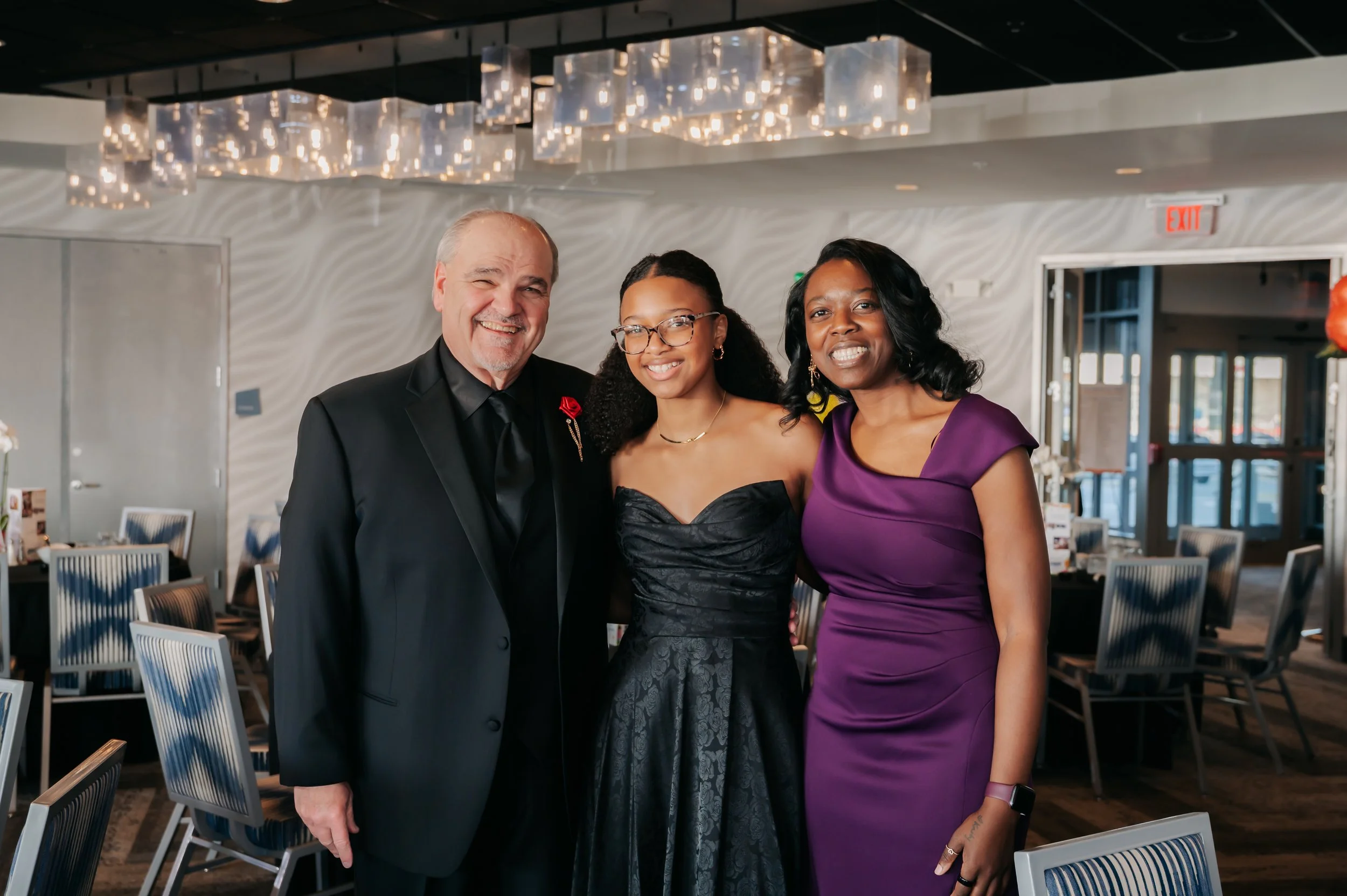 Spring Fling 2026 60.jpg