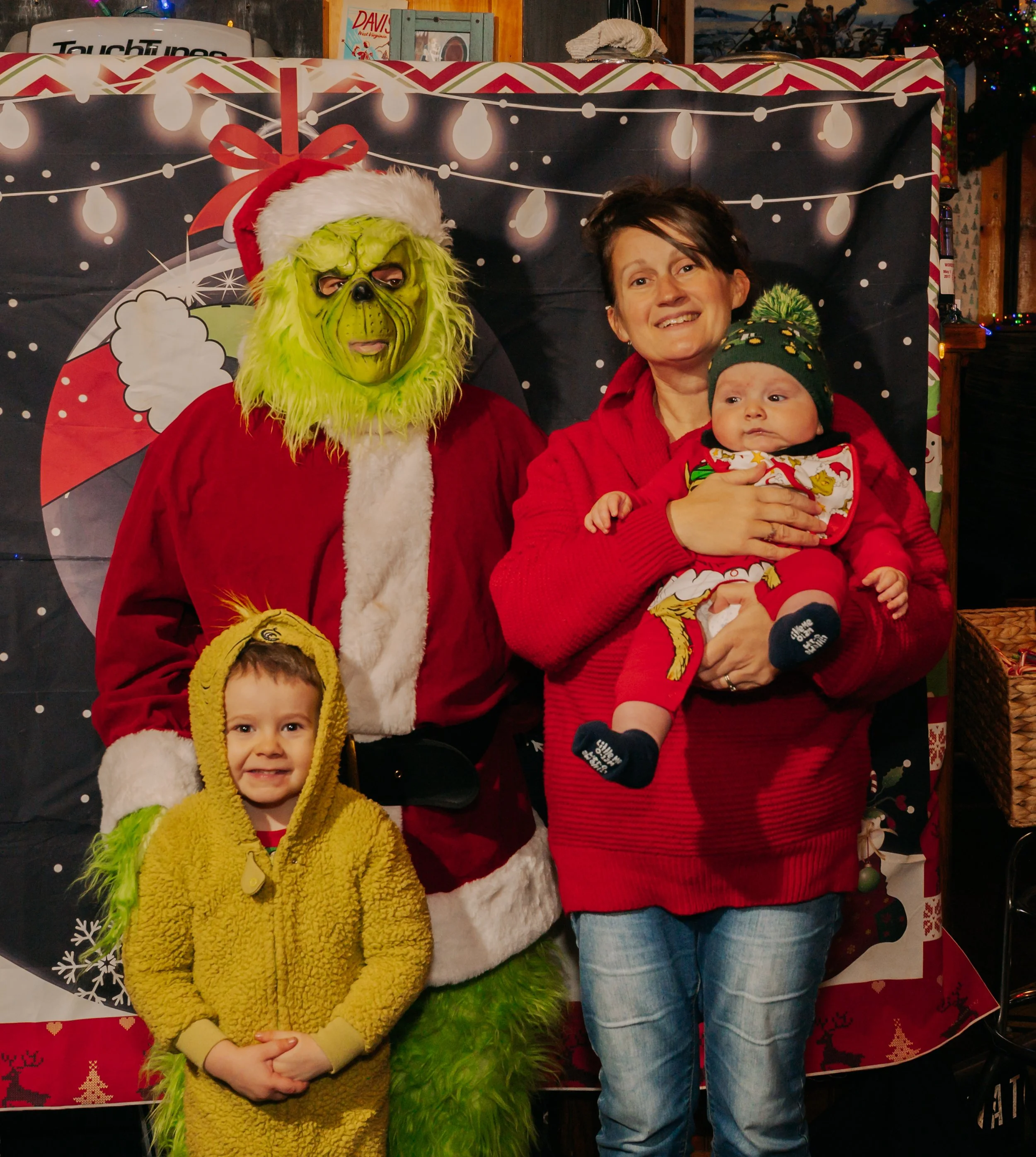 Breakfest Grinch 2025 101.jpg
