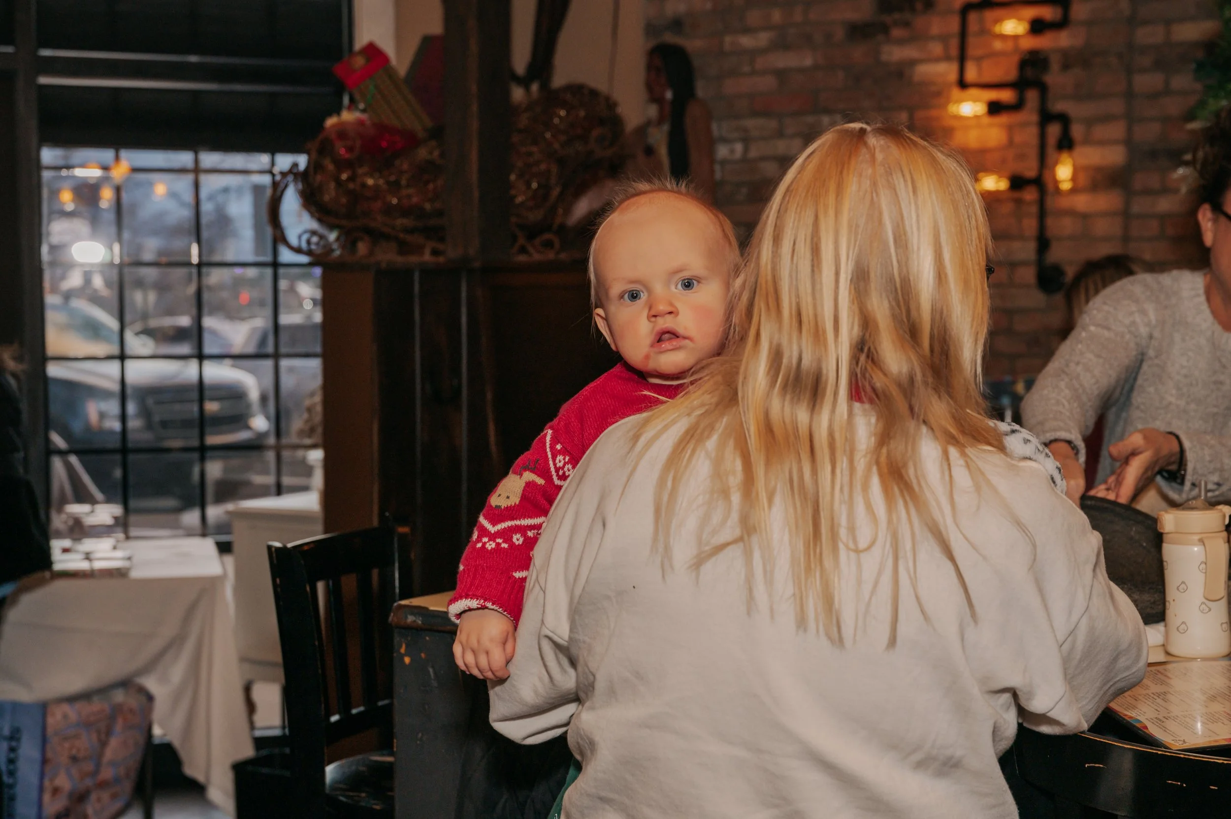 12-14-25 Santa Event 120.jpg