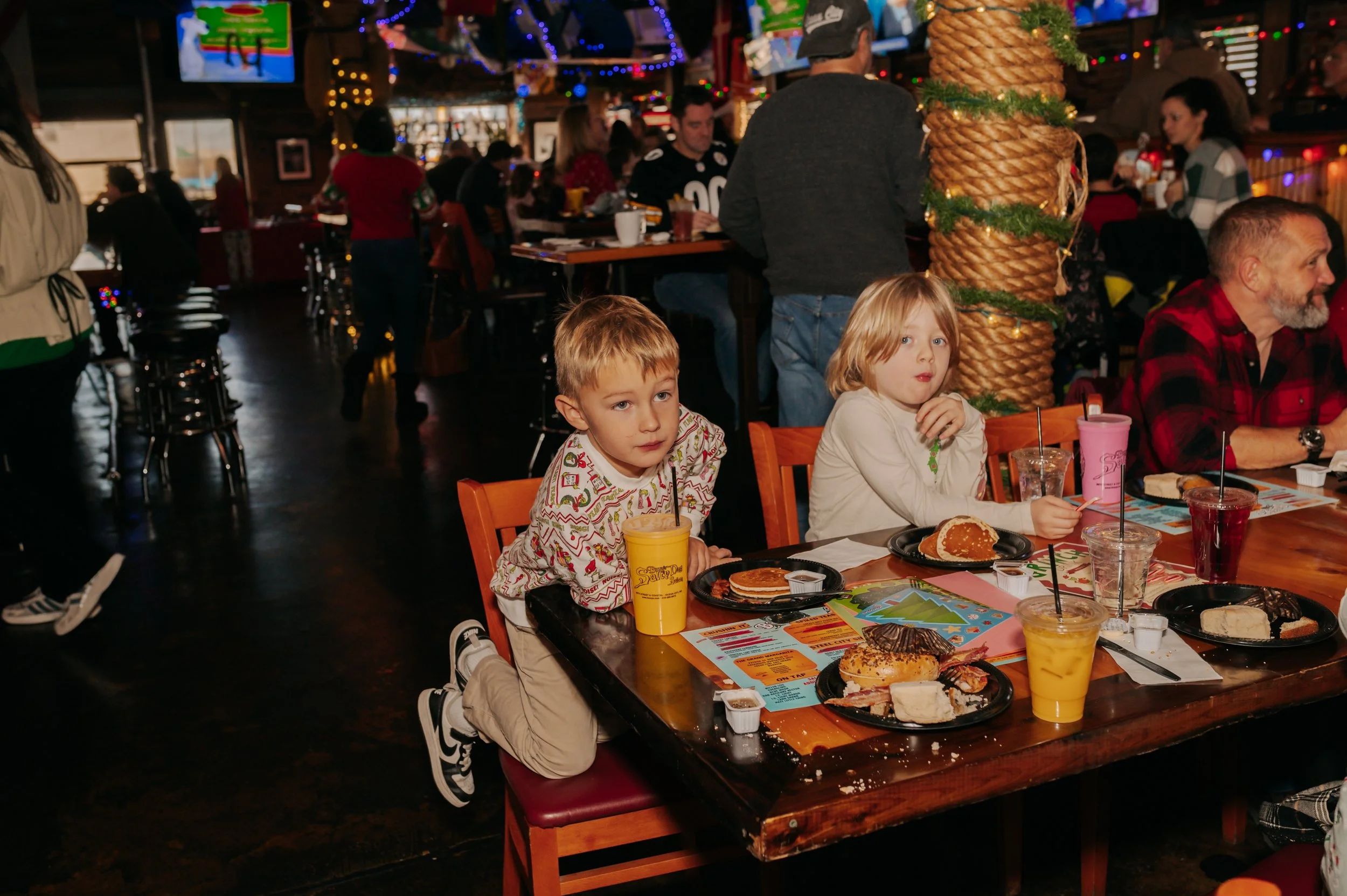 Breakfest Grinch 2025 159.jpg