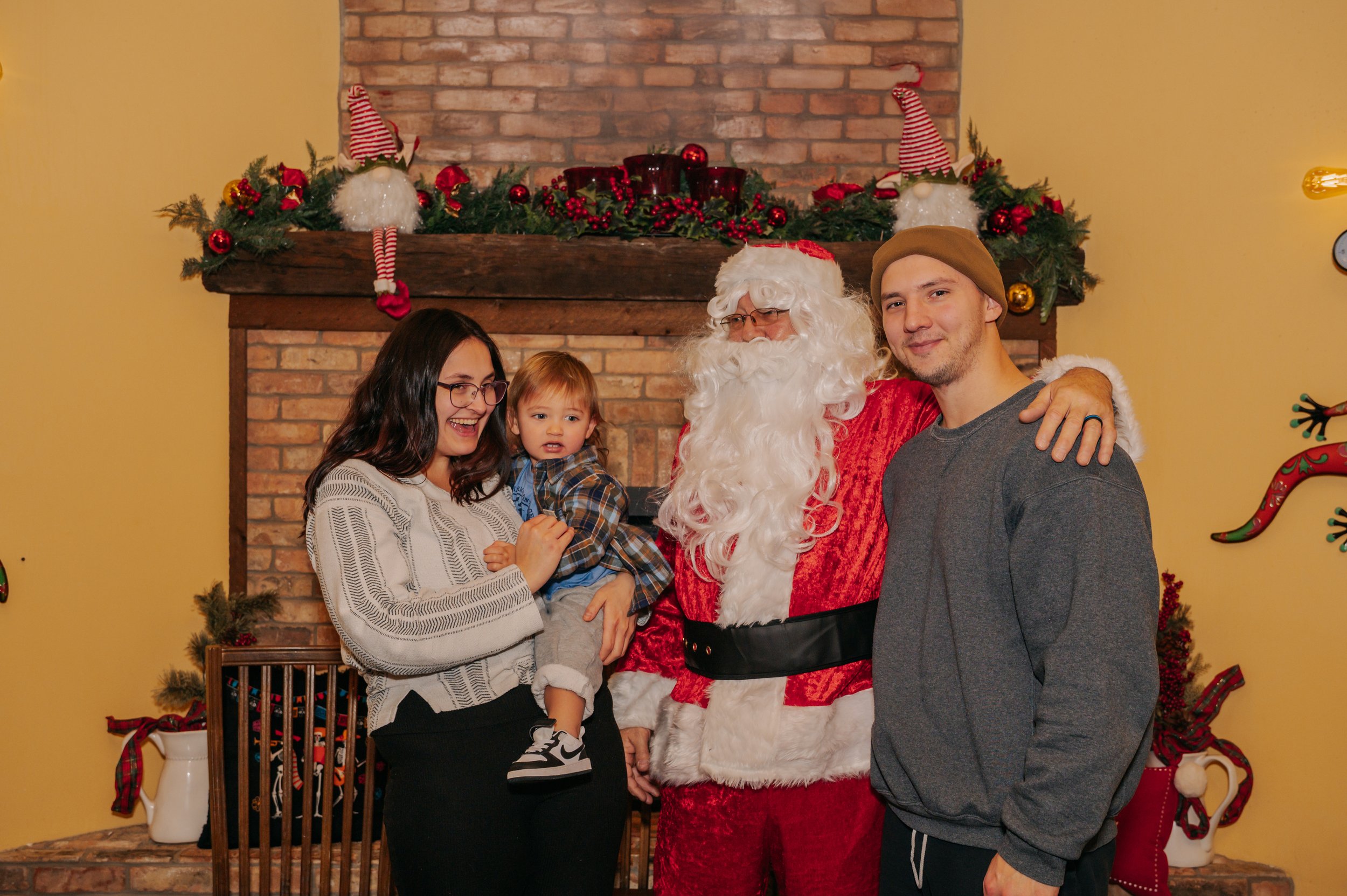 12-14-25 Santa Event 127.jpg