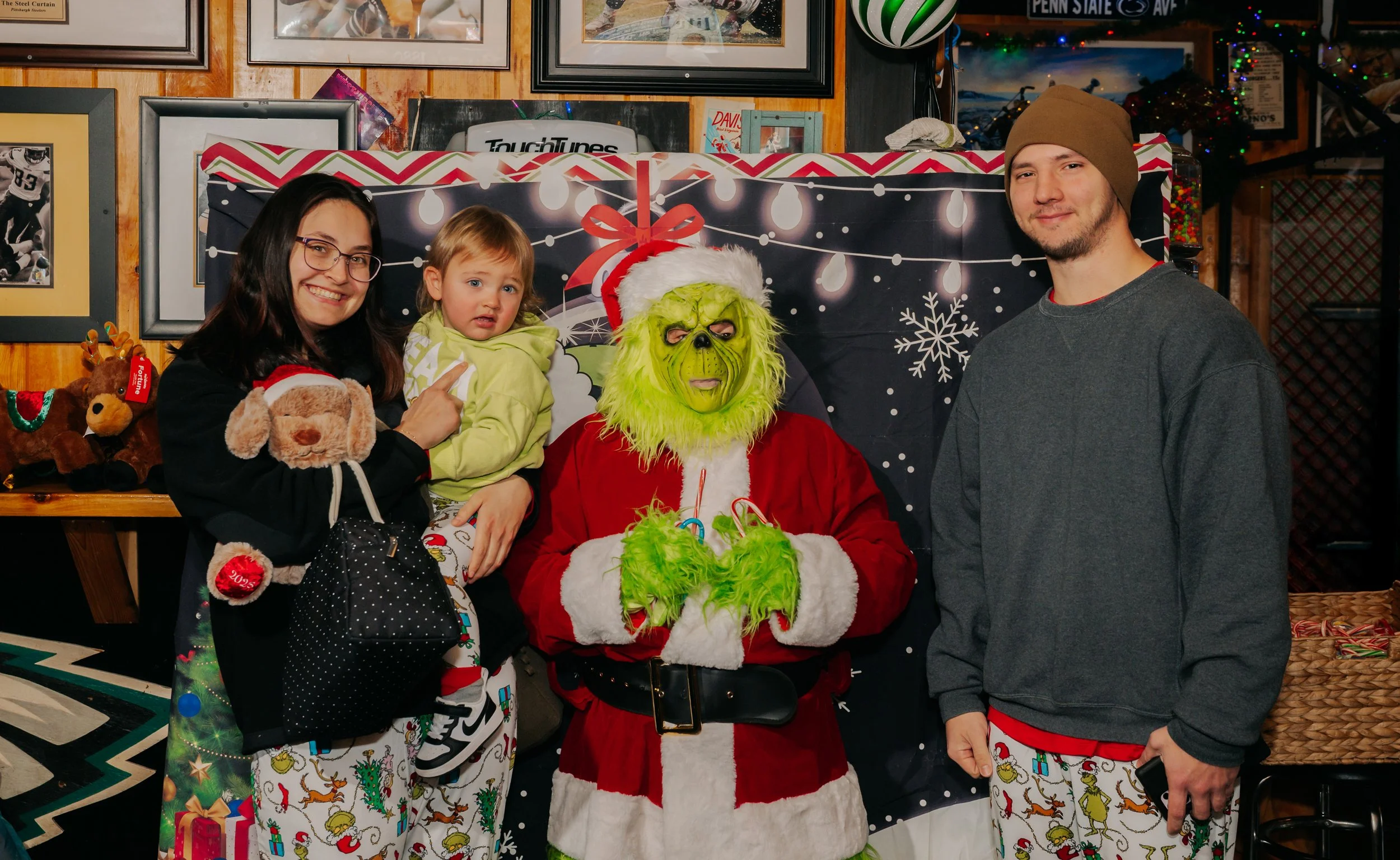 Breakfest Grinch 2025 60.jpg