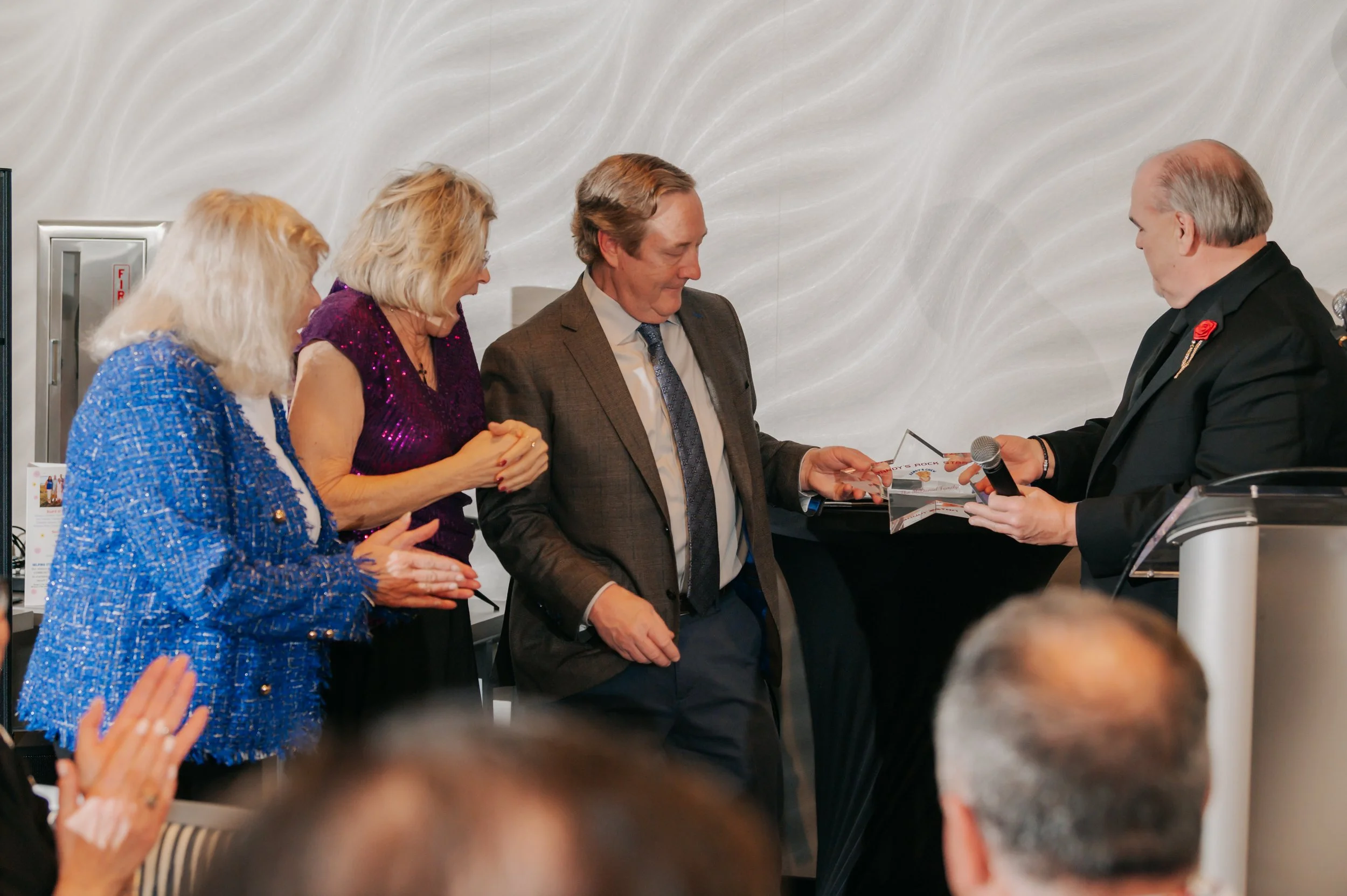 Spring Fling 2026 185.jpg