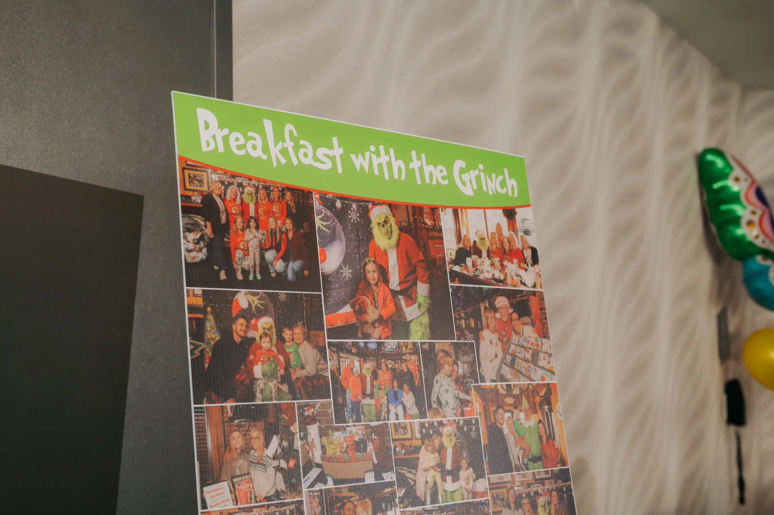 Spring Fling 2026 16.jpg