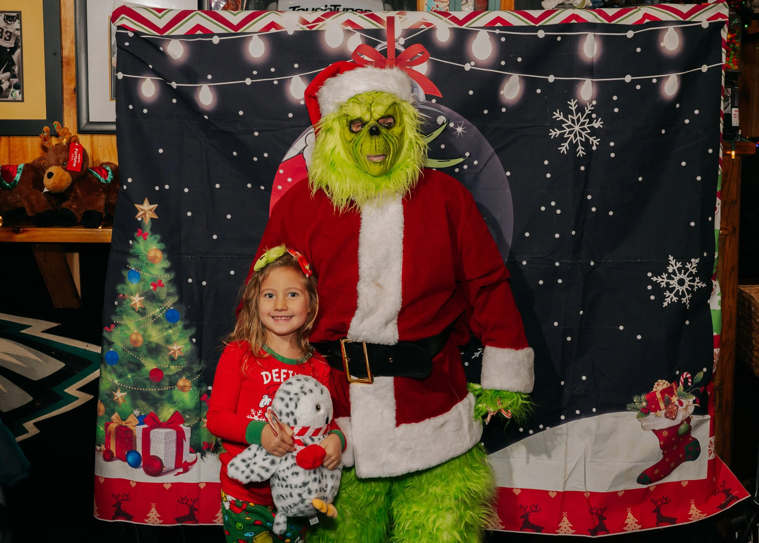 Breakfest Grinch 2025 67.jpg