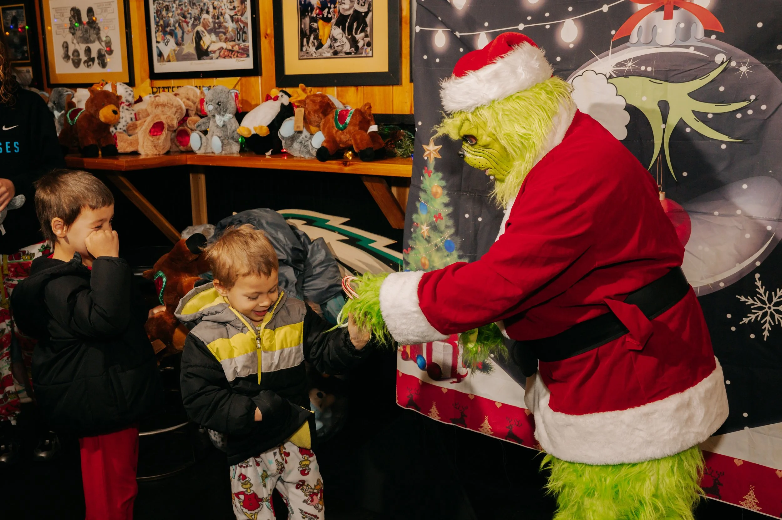 Breakfest Grinch 2025 104.jpg