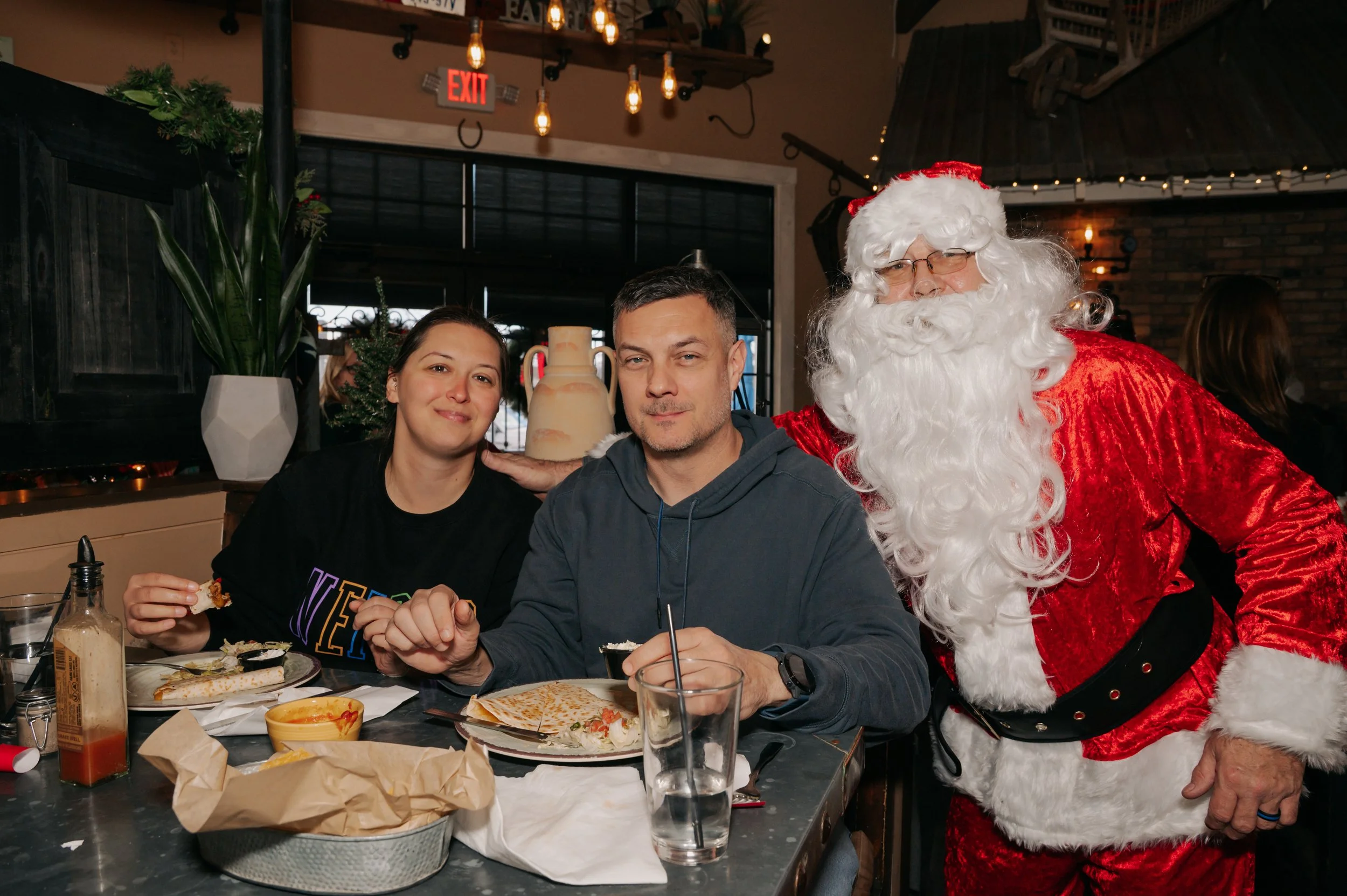 12-14-25 Santa Event 77.jpg