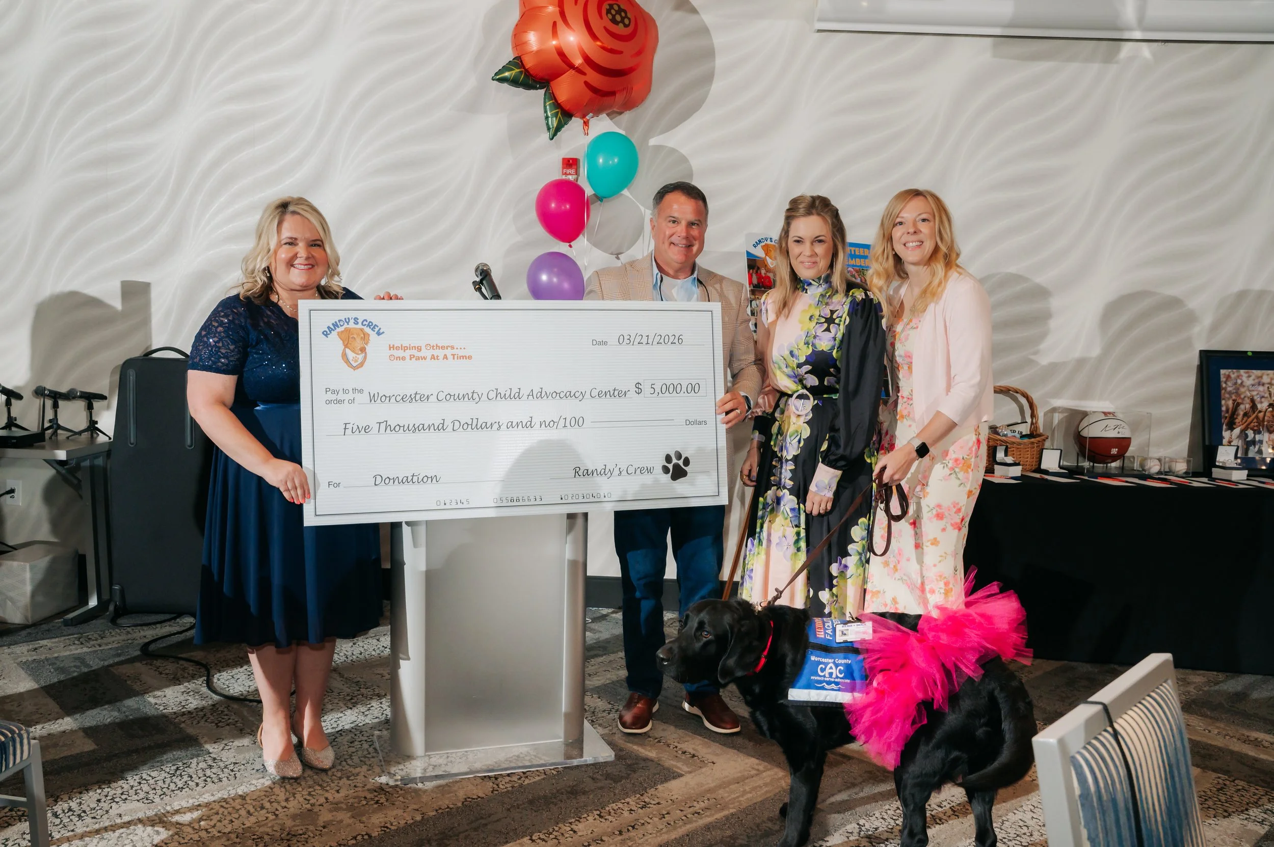 Spring Fling 2026 154.jpg