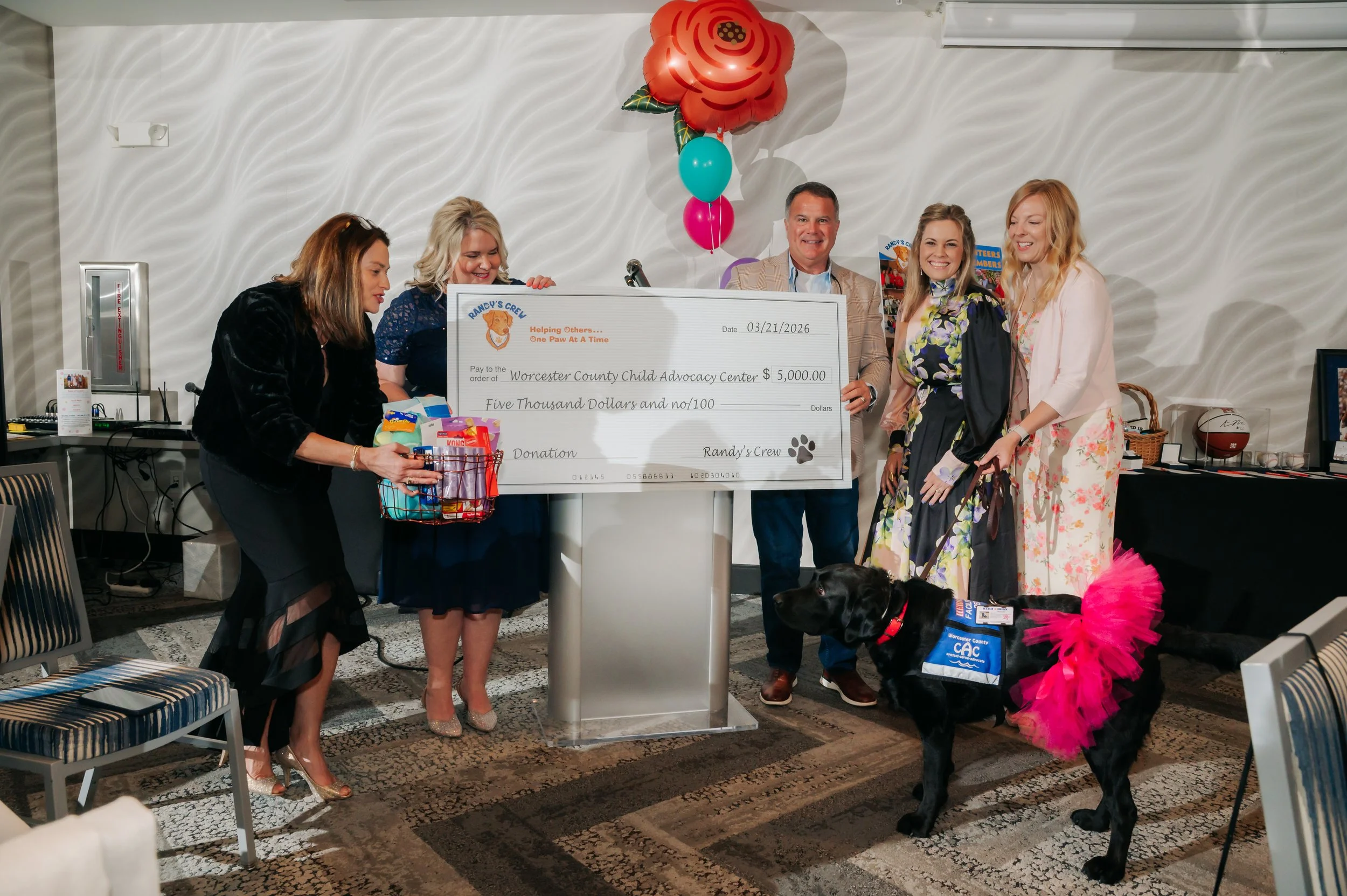 Spring Fling 2026 159.jpg