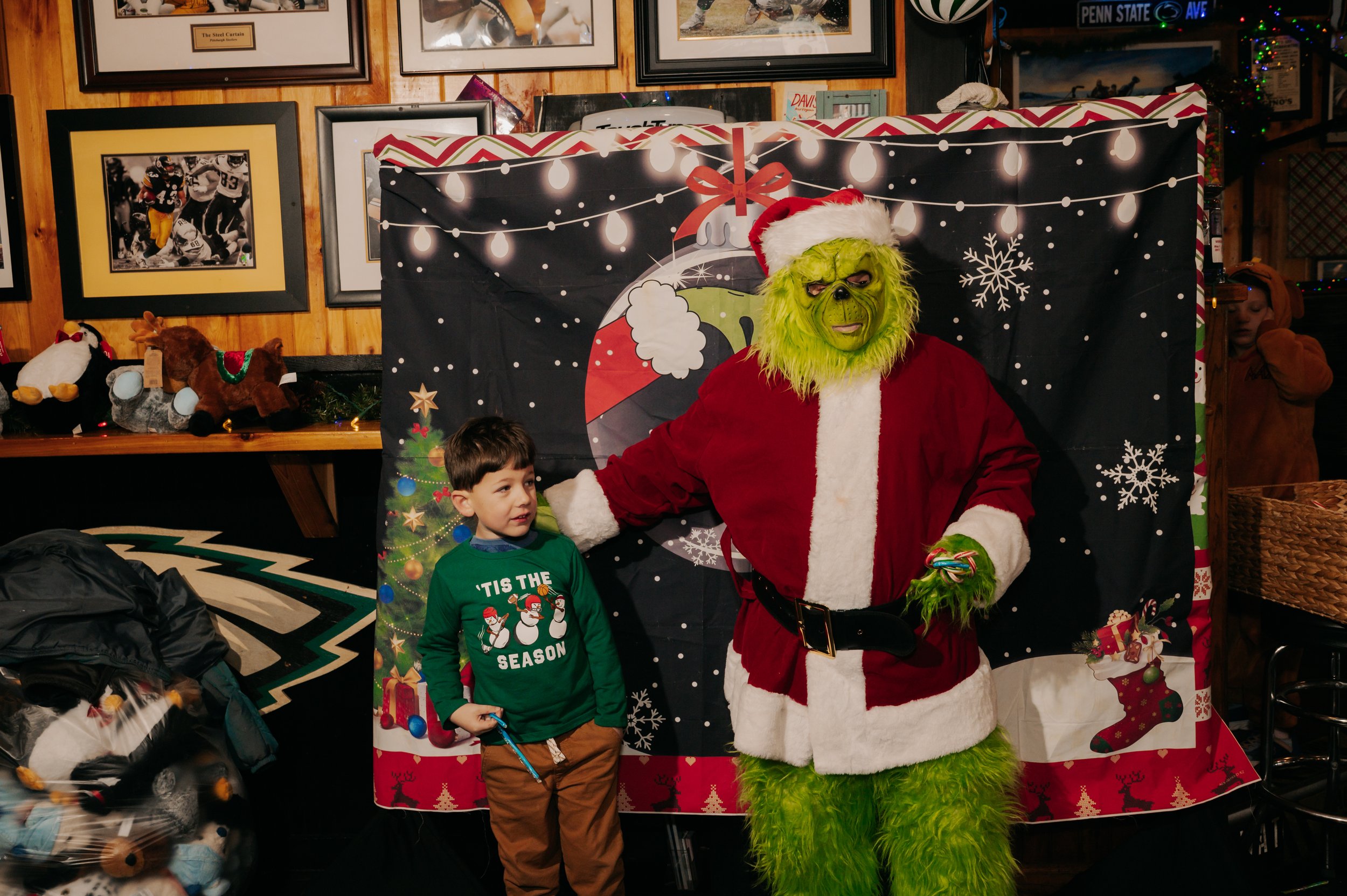 Breakfest Grinch 2025 121.jpg