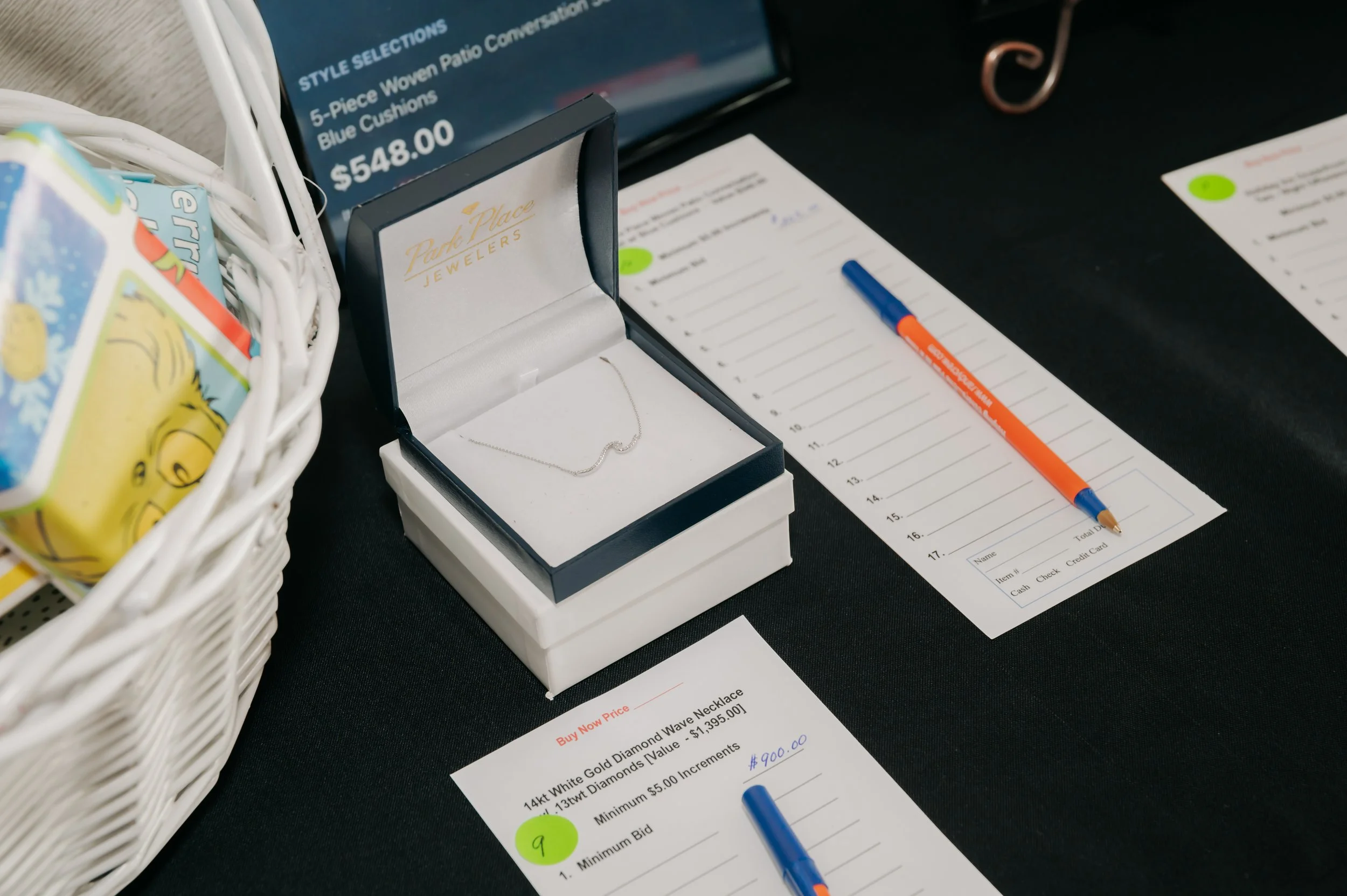 Spring Fling 2026 27.jpg