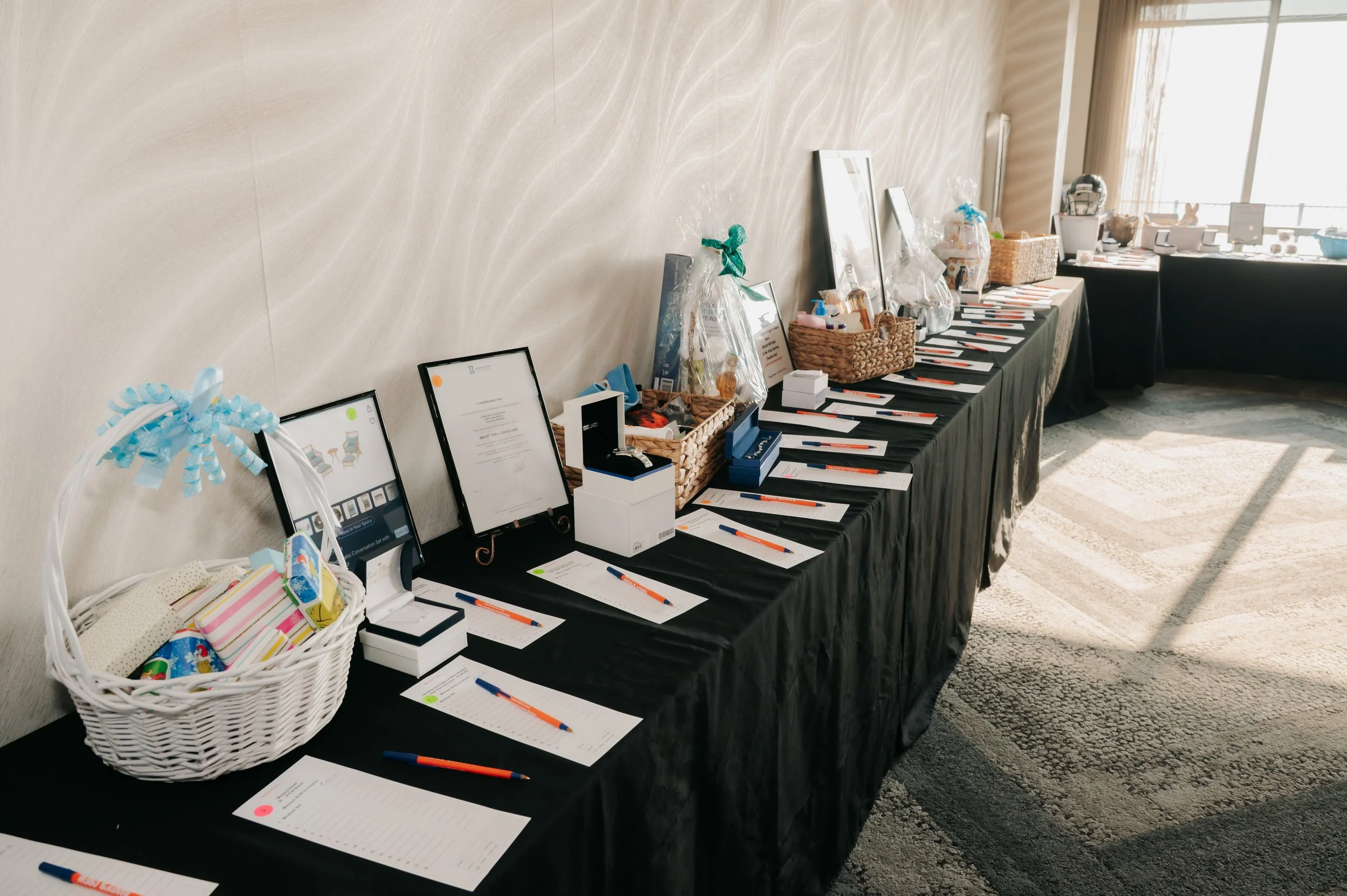 Spring Fling 2026 25.jpg