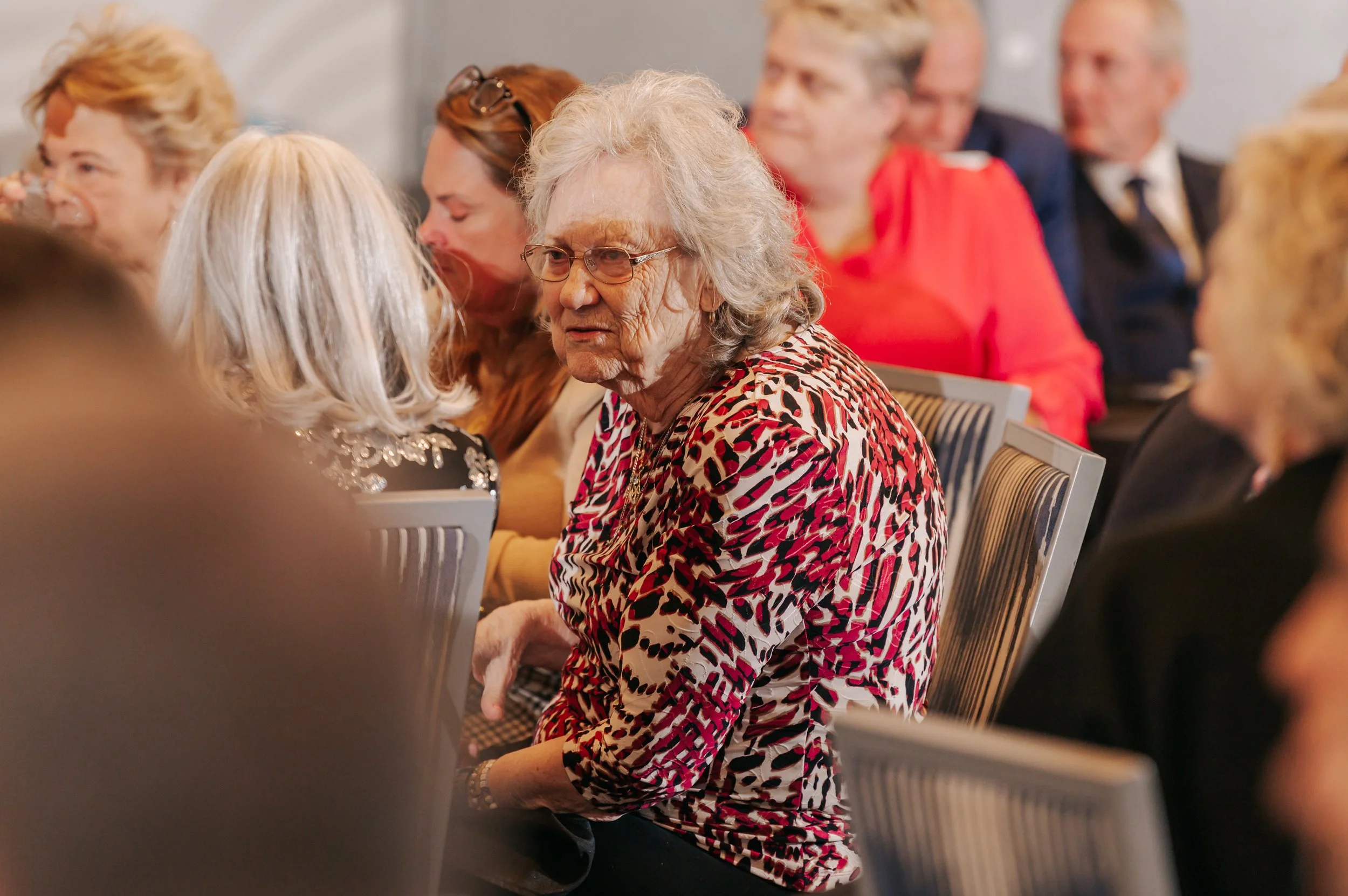 Spring Fling 2026 127.jpg