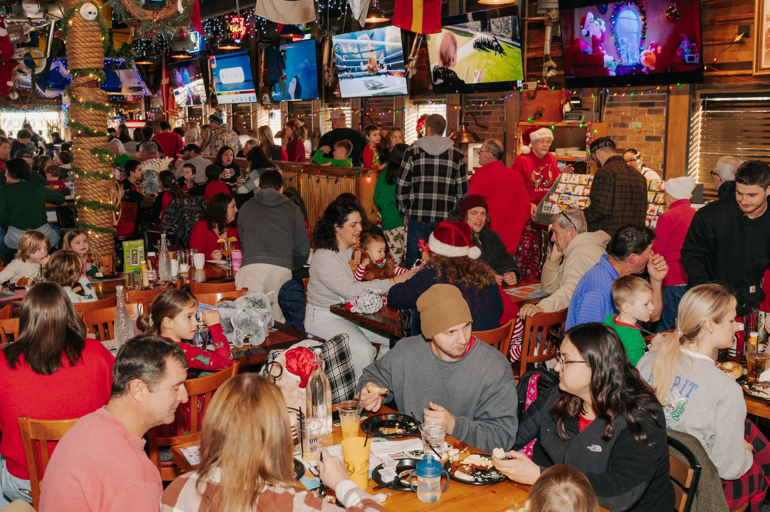 Breakfest Grinch 2025 150.jpg