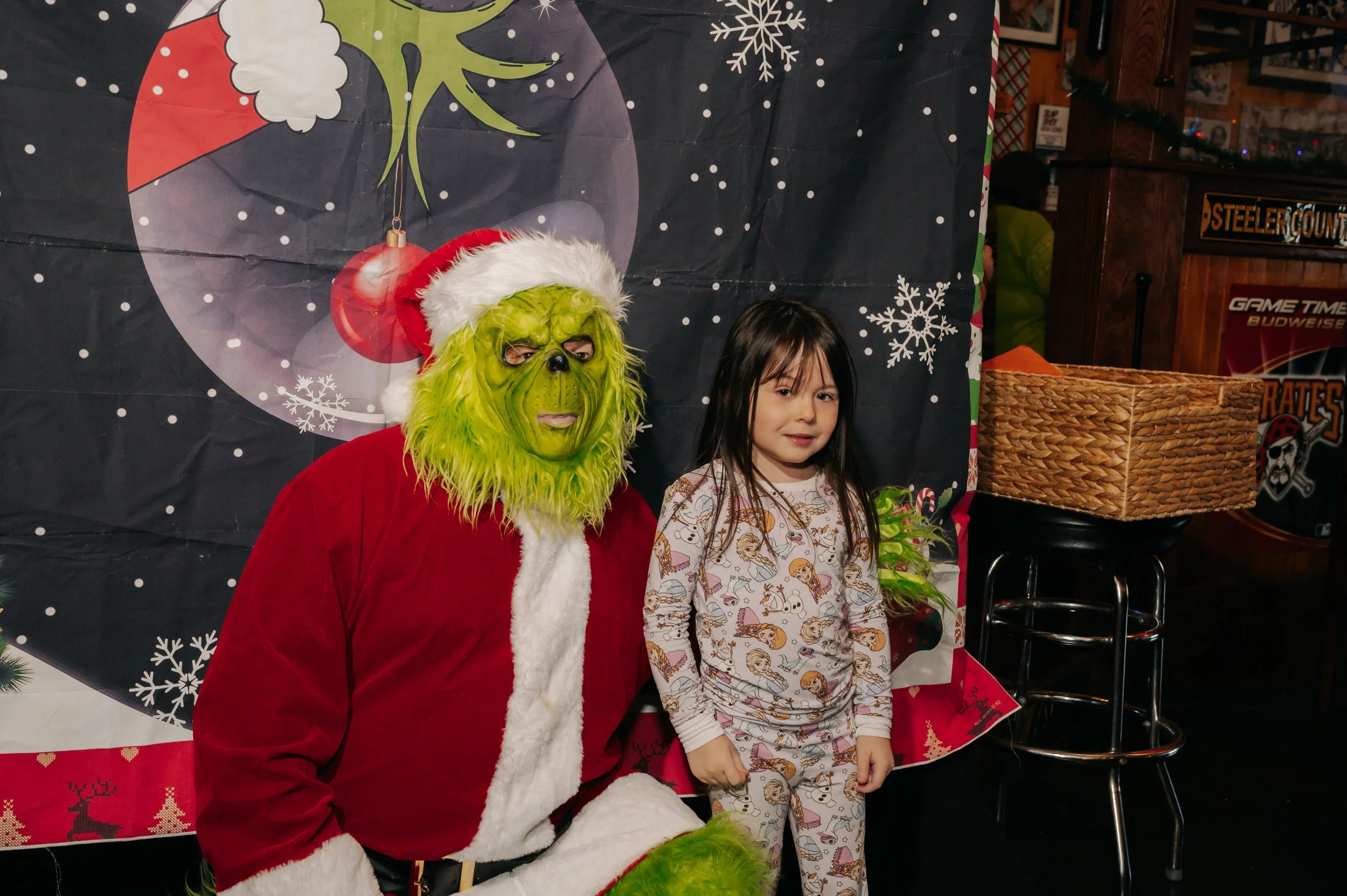 Breakfest Grinch 2025 137.jpg