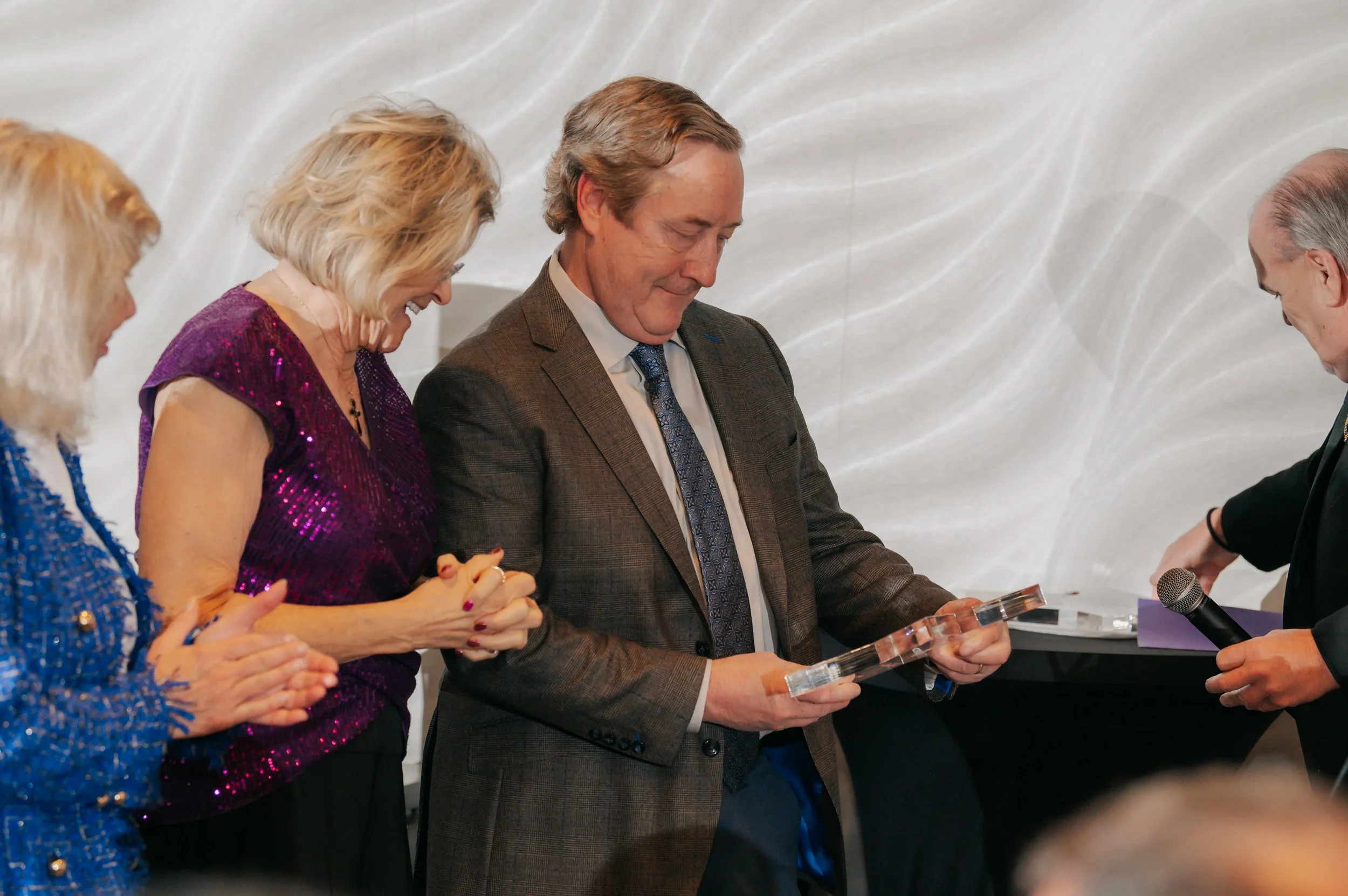 Spring Fling 2026 187.jpg