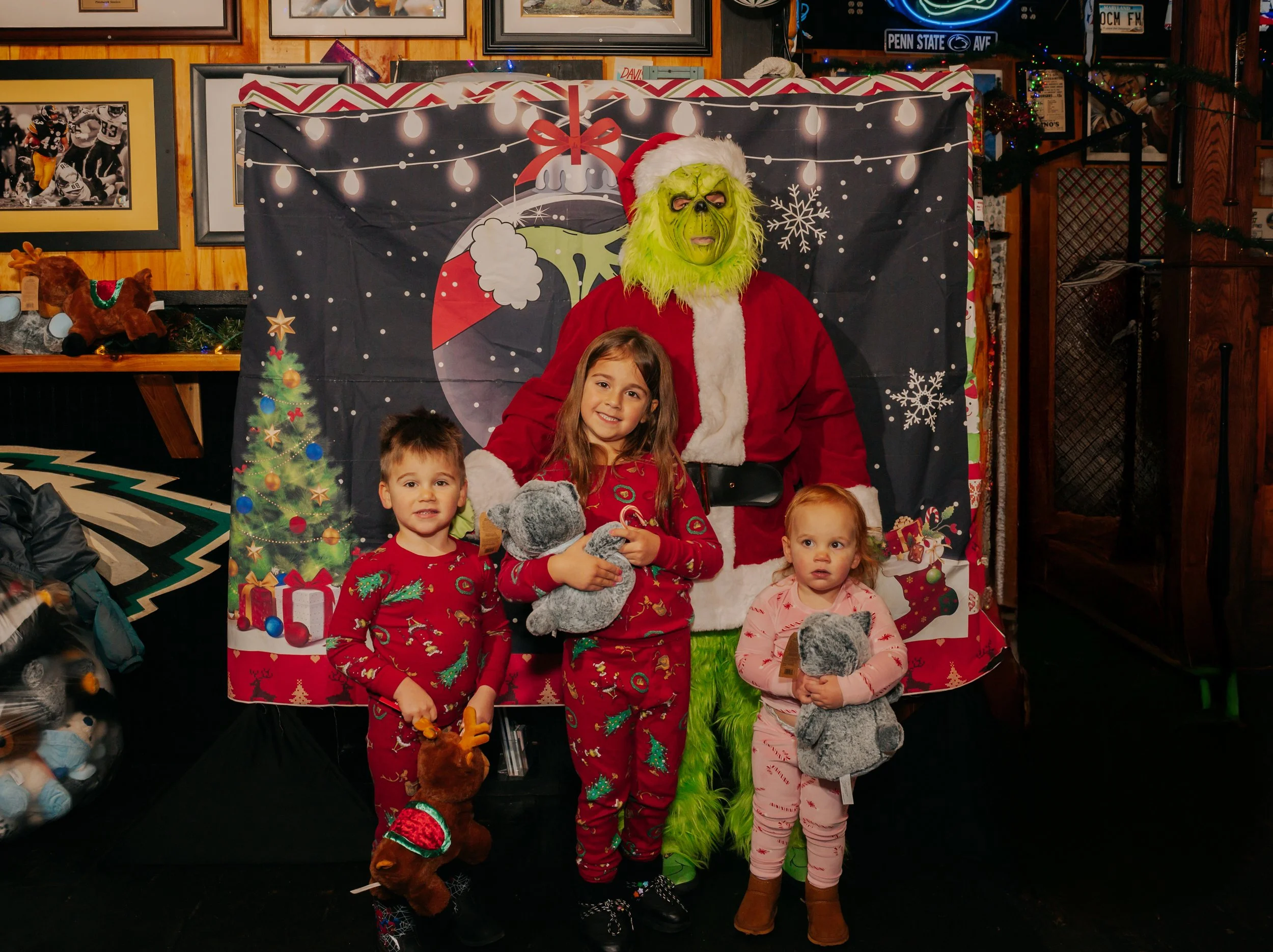 Breakfest Grinch 2025 83.jpg