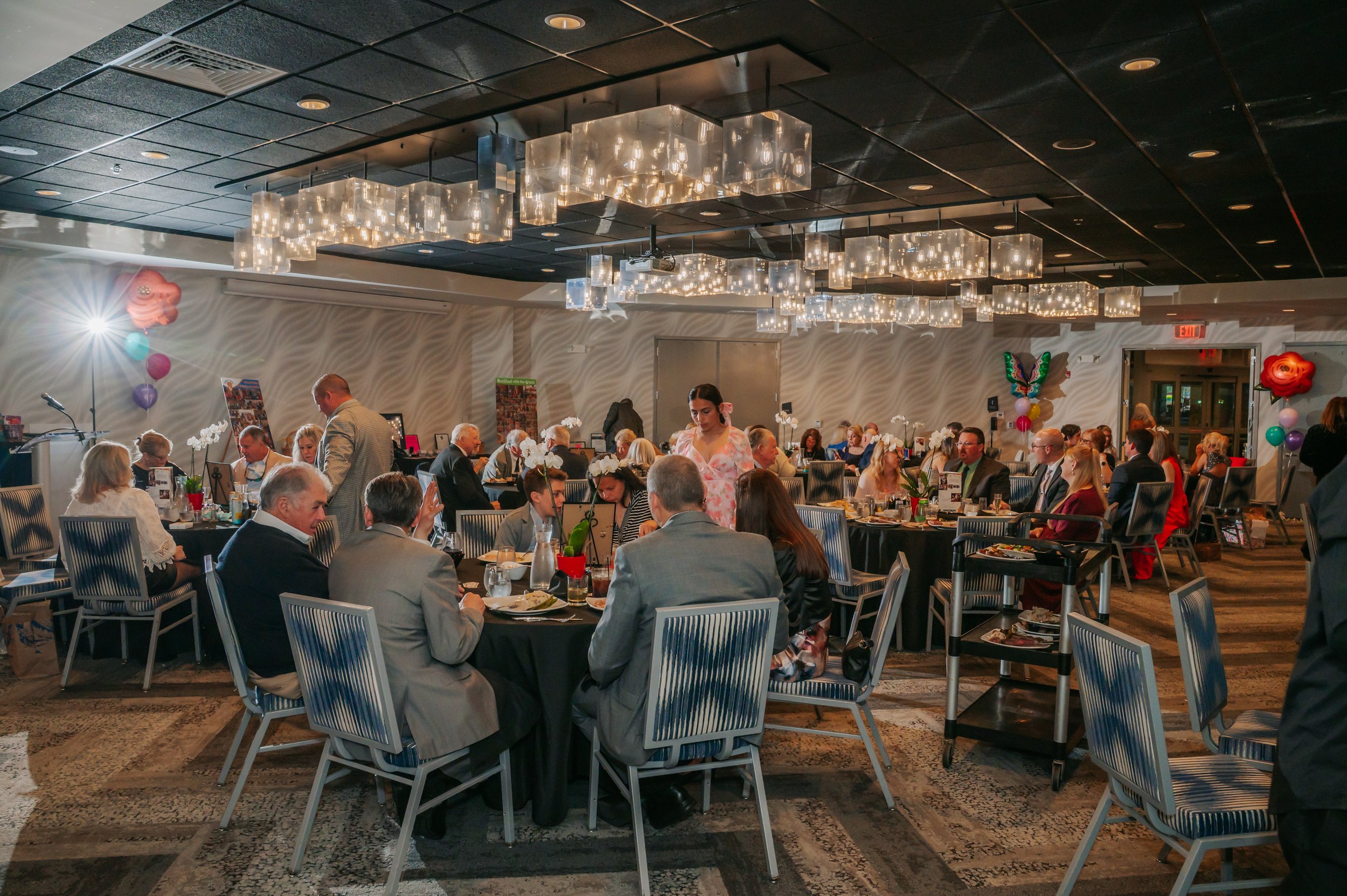 Spring Fling 2026 215.jpg