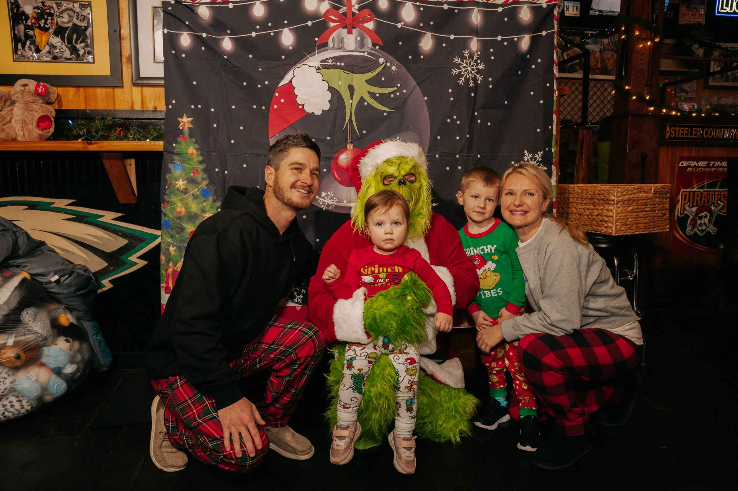 Breakfest Grinch 2025 142.jpg